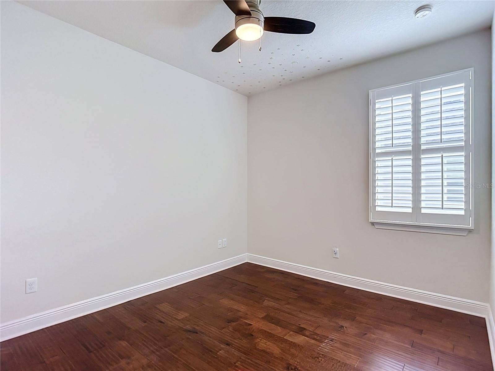 3117 MAJESTIC VIEW DRIVE, Lutz, FL 33558 3117 MAJESTIC VIEW DRIVE, Lutz, FL 33558