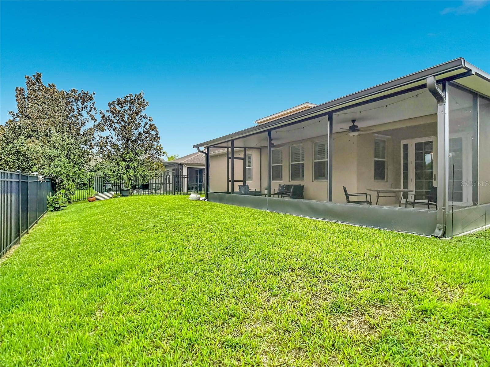 3117 MAJESTIC VIEW DRIVE, Lutz, FL 33558 3117 MAJESTIC VIEW DRIVE, Lutz, FL 33558