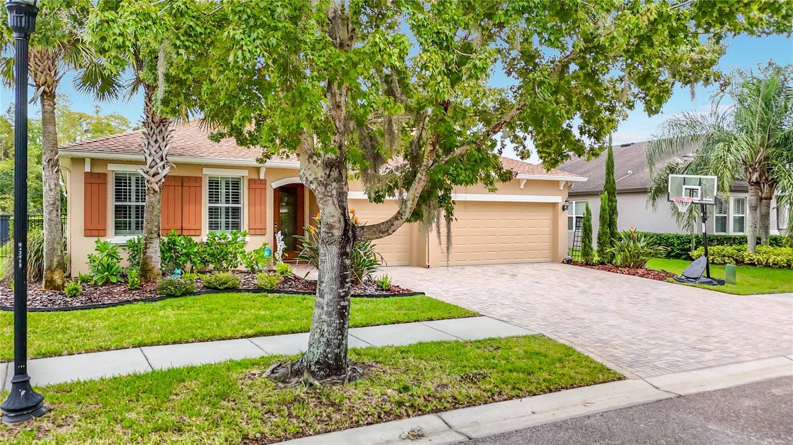 3117 MAJESTIC VIEW DRIVE, Lutz, FL 33558 3117 MAJESTIC VIEW DRIVE, Lutz, FL 33558
