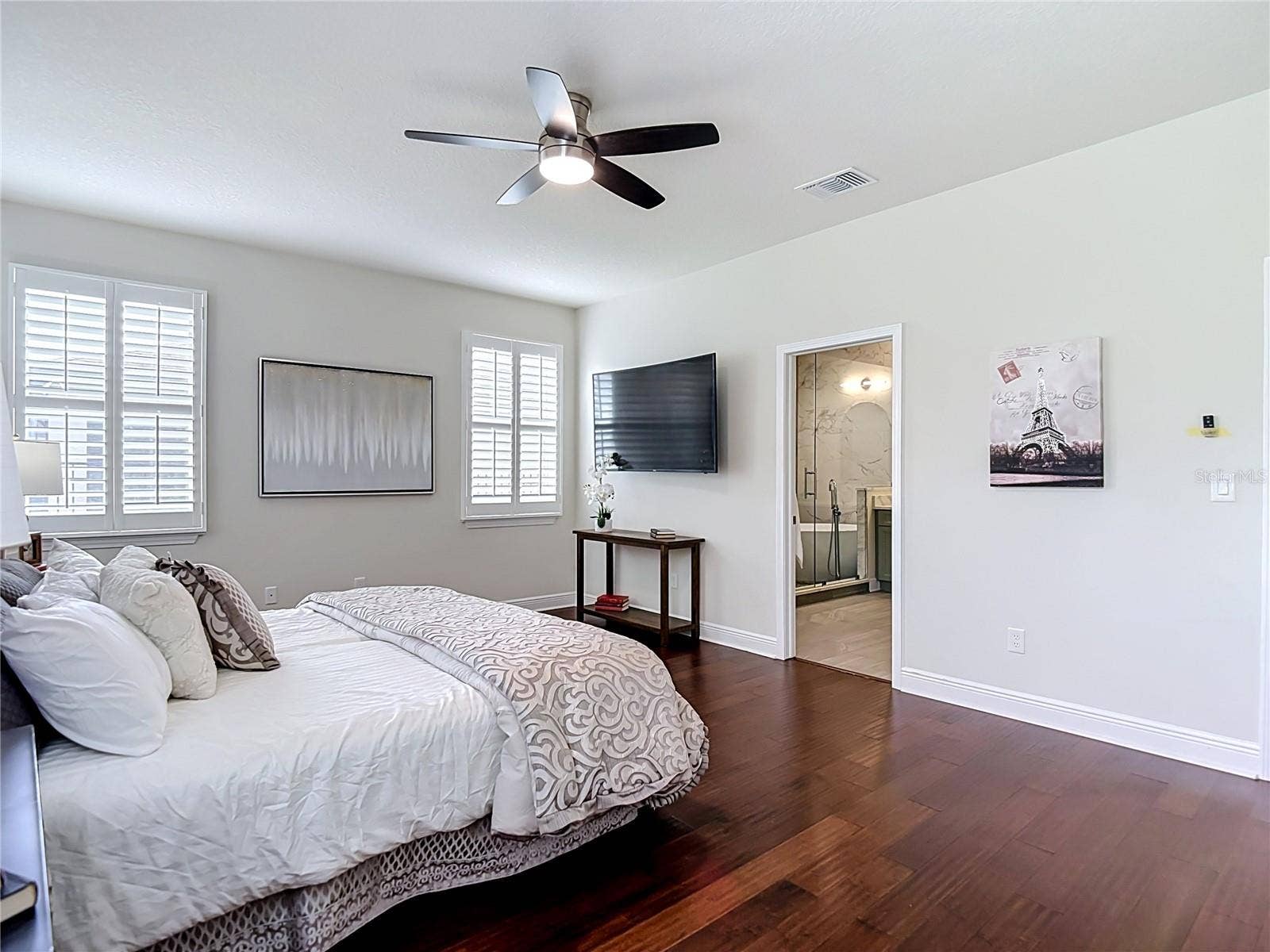 3117 MAJESTIC VIEW DRIVE, Lutz, FL 33558 3117 MAJESTIC VIEW DRIVE, Lutz, FL 33558
