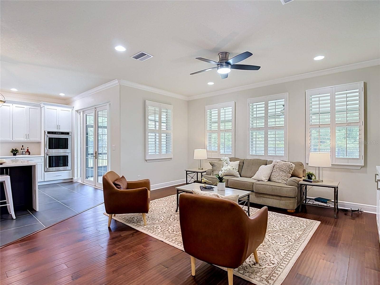3117 MAJESTIC VIEW DRIVE, Lutz, FL 33558 3117 MAJESTIC VIEW DRIVE, Lutz, FL 33558