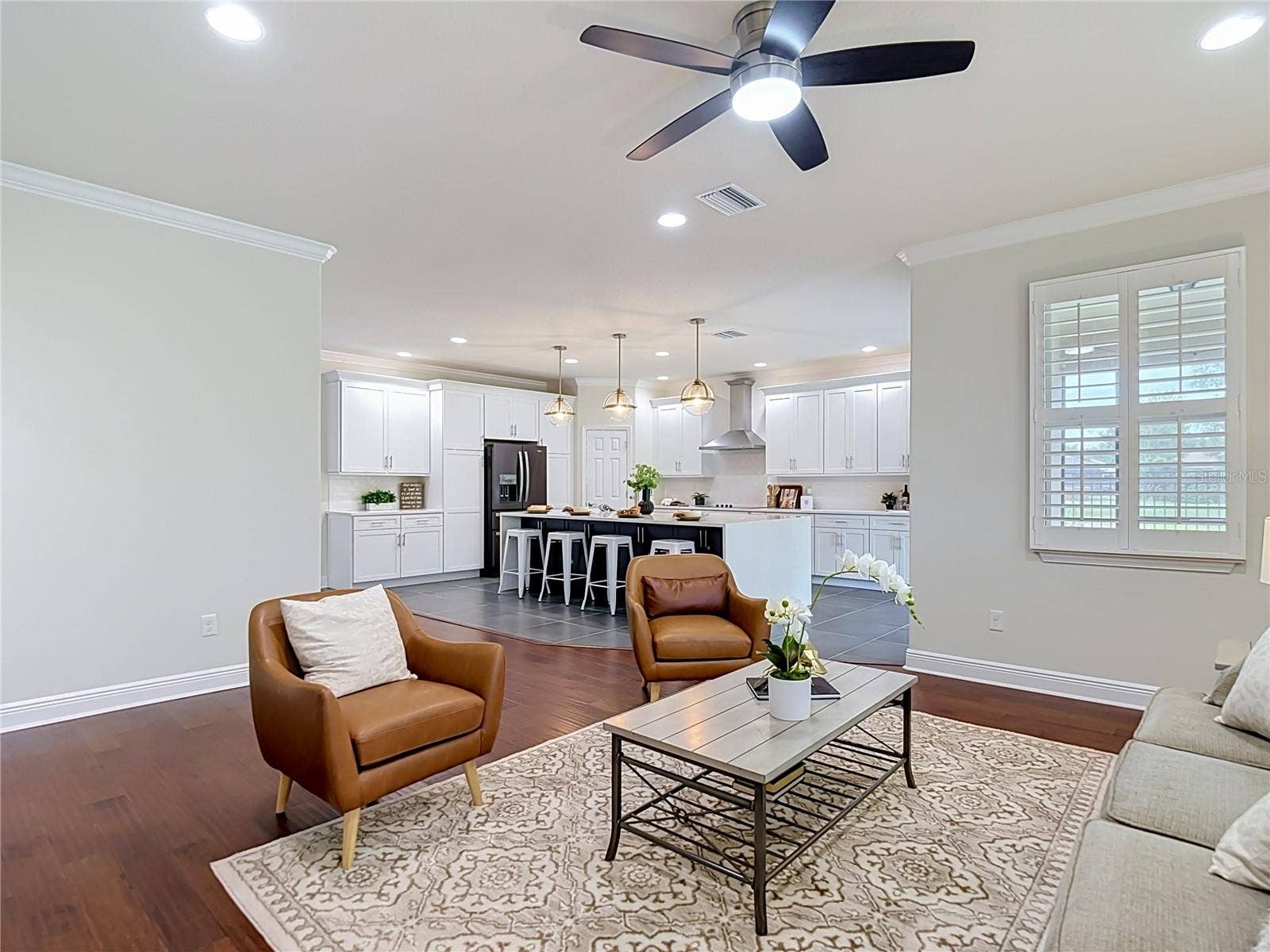 3117 MAJESTIC VIEW DRIVE, Lutz, FL 33558 3117 MAJESTIC VIEW DRIVE, Lutz, FL 33558