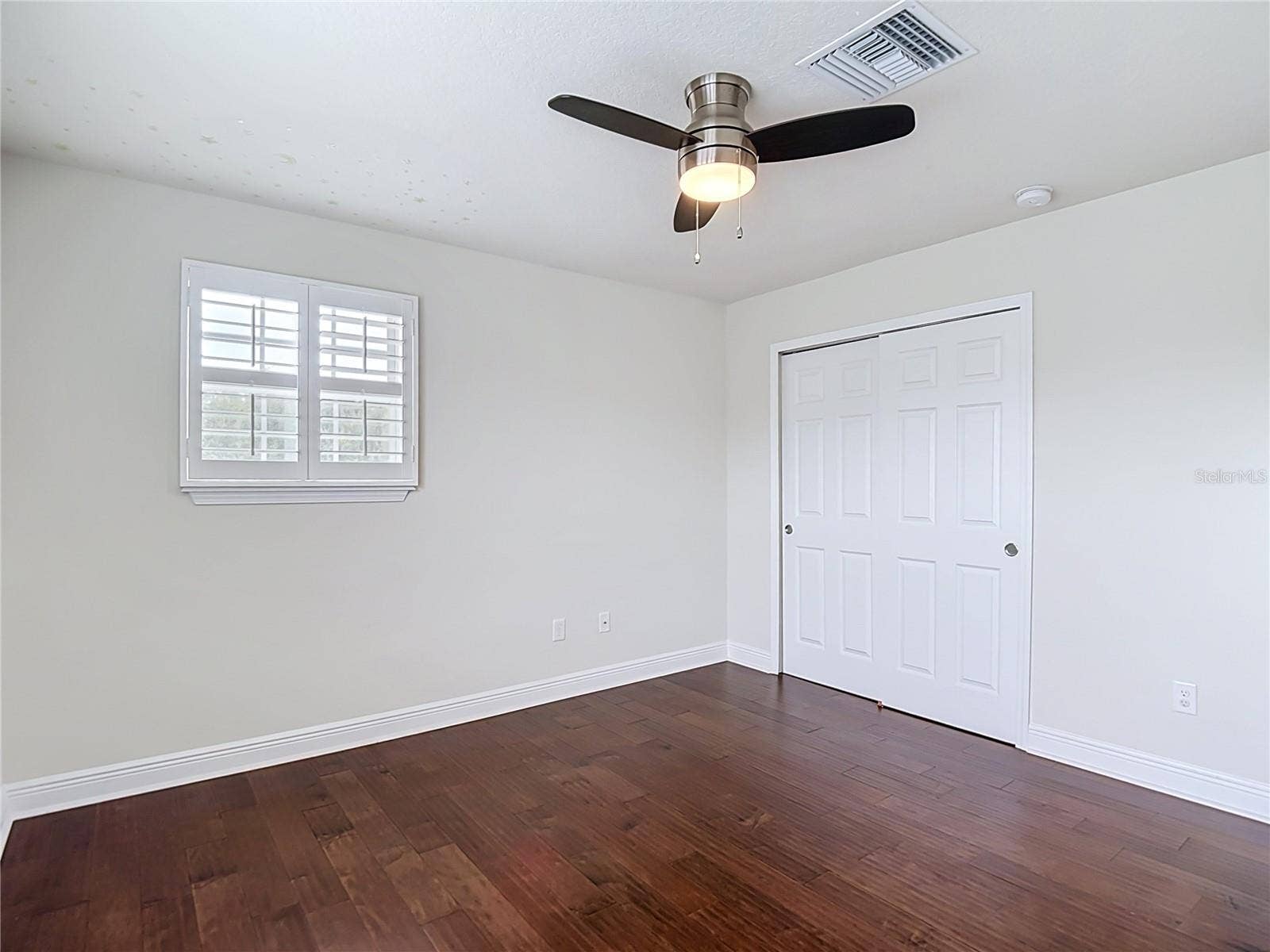 3117 MAJESTIC VIEW DRIVE, Lutz, FL 33558 3117 MAJESTIC VIEW DRIVE, Lutz, FL 33558