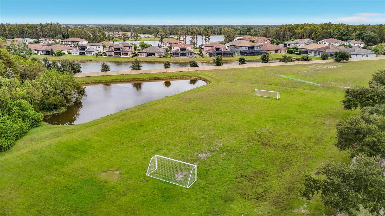 3117 MAJESTIC VIEW DRIVE, Lutz, FL 33558 3117 MAJESTIC VIEW DRIVE, Lutz, FL 33558