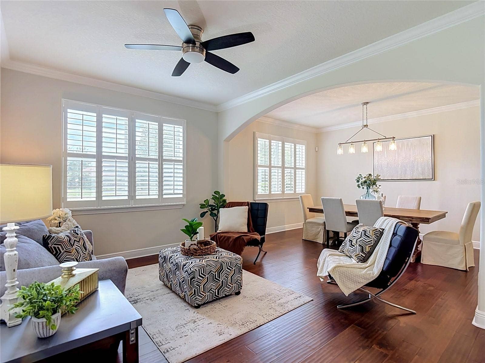 3117 MAJESTIC VIEW DRIVE, Lutz, FL 33558 3117 MAJESTIC VIEW DRIVE, Lutz, FL 33558