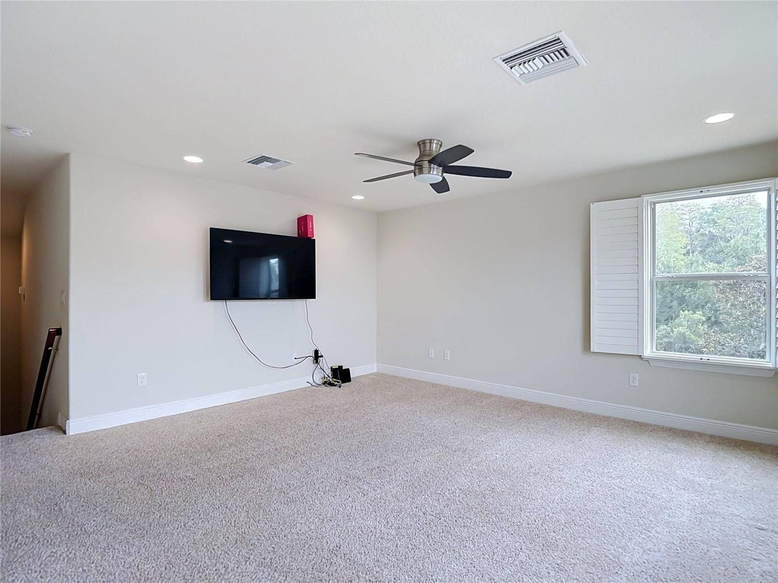 3117 MAJESTIC VIEW DRIVE, Lutz, FL 33558 Loft