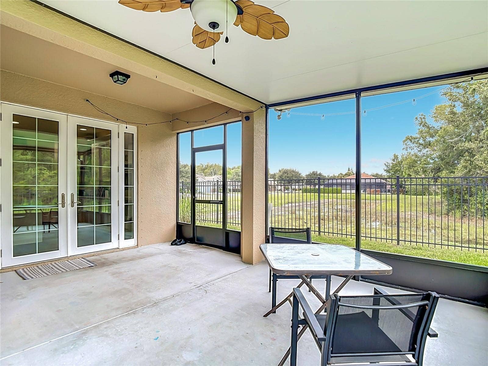 3117 MAJESTIC VIEW DRIVE, Lutz, FL 33558 3117 MAJESTIC VIEW DRIVE, Lutz, FL 33558