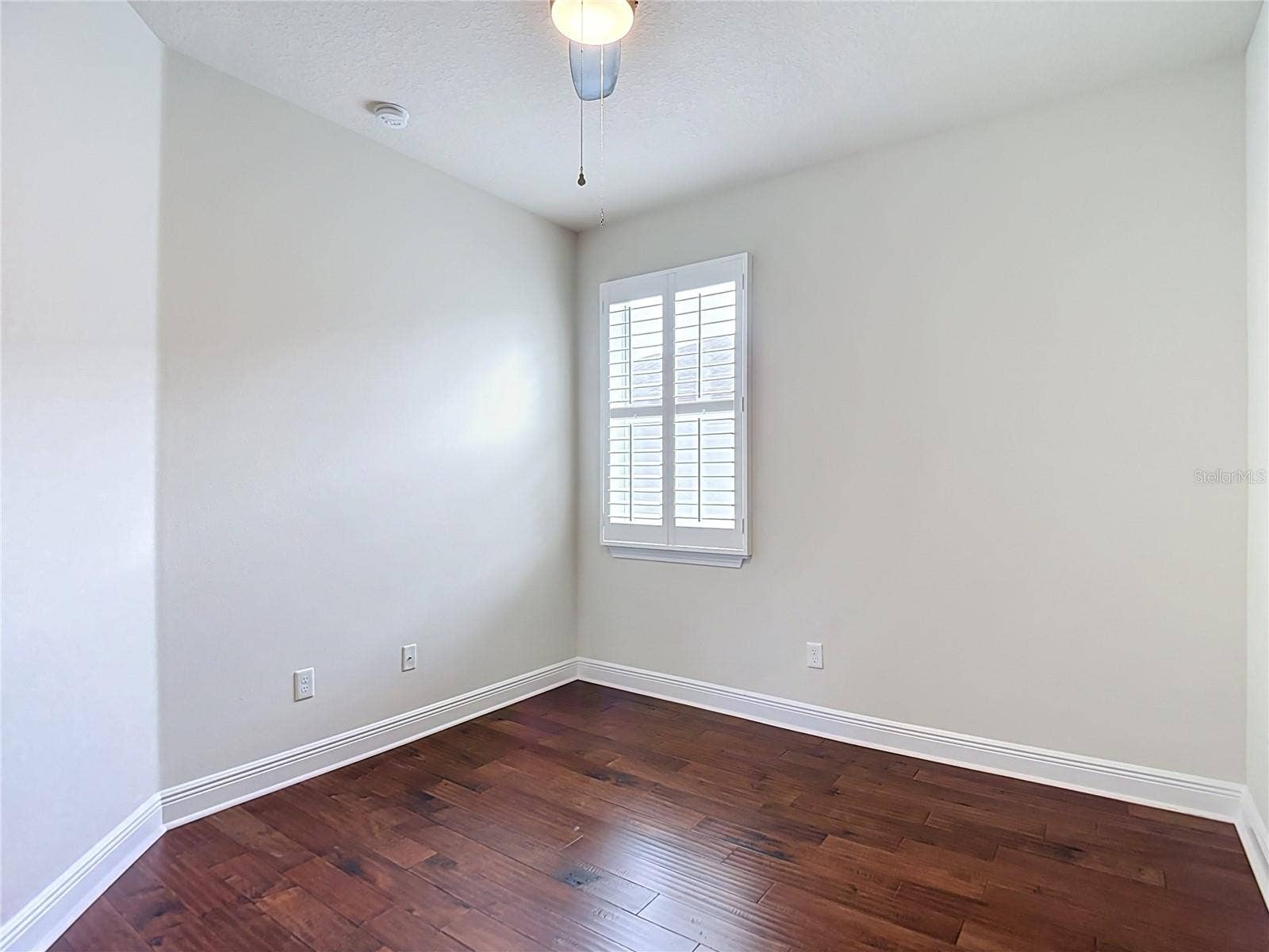 3117 MAJESTIC VIEW DRIVE, Lutz, FL 33558 3117 MAJESTIC VIEW DRIVE, Lutz, FL 33558