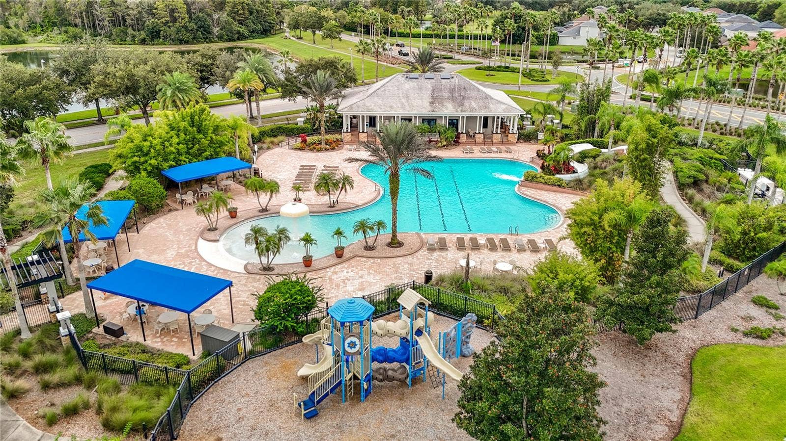 3117 MAJESTIC VIEW DRIVE, Lutz, FL 33558 3117 MAJESTIC VIEW DRIVE, Lutz, FL 33558