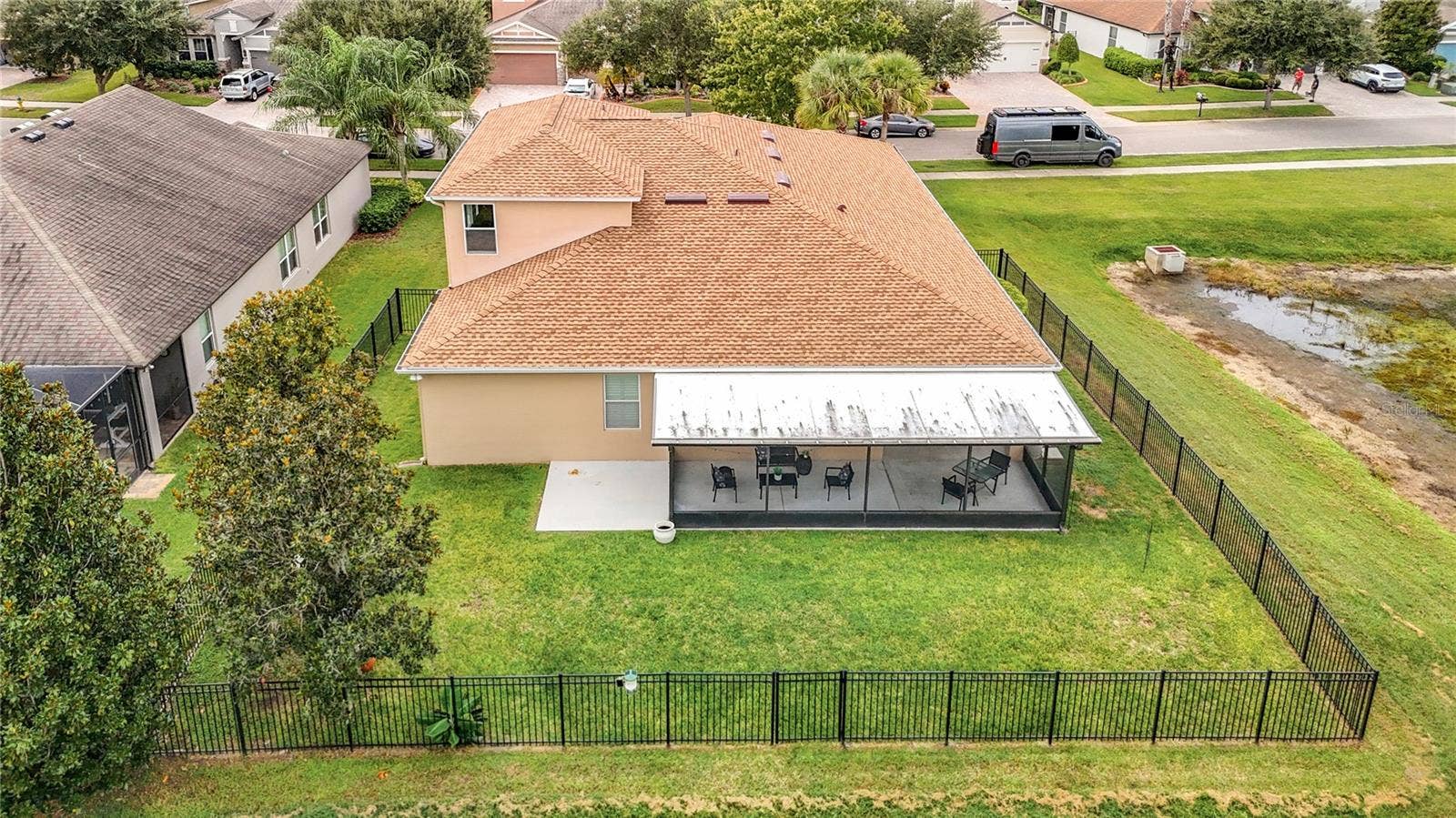 3117 MAJESTIC VIEW DRIVE, Lutz, FL 33558 3117 MAJESTIC VIEW DRIVE, Lutz, FL 33558