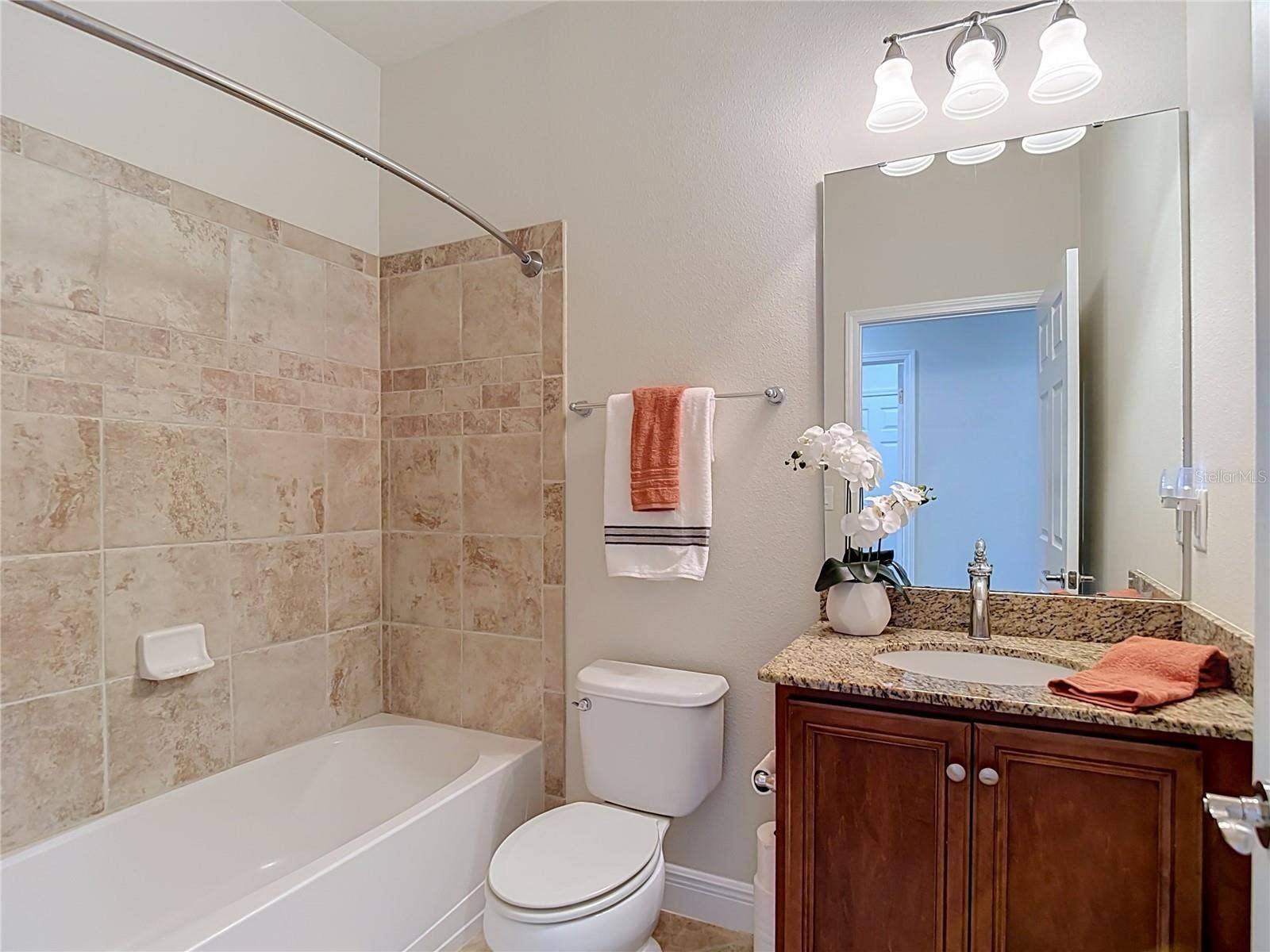 3117 MAJESTIC VIEW DRIVE, Lutz, FL 33558 3117 MAJESTIC VIEW DRIVE, Lutz, FL 33558
