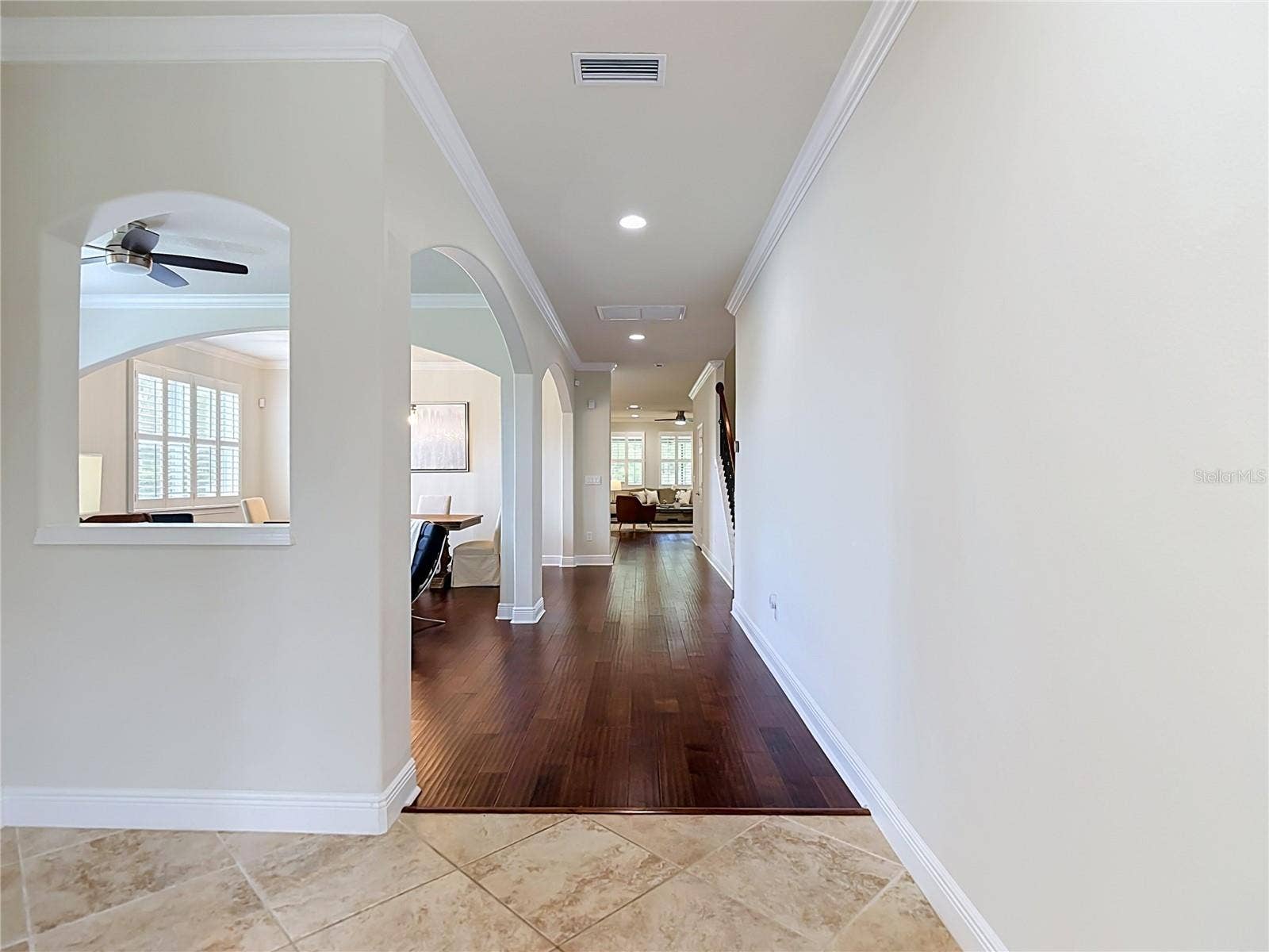 3117 MAJESTIC VIEW DRIVE, Lutz, FL 33558 3117 MAJESTIC VIEW DRIVE, Lutz, FL 33558