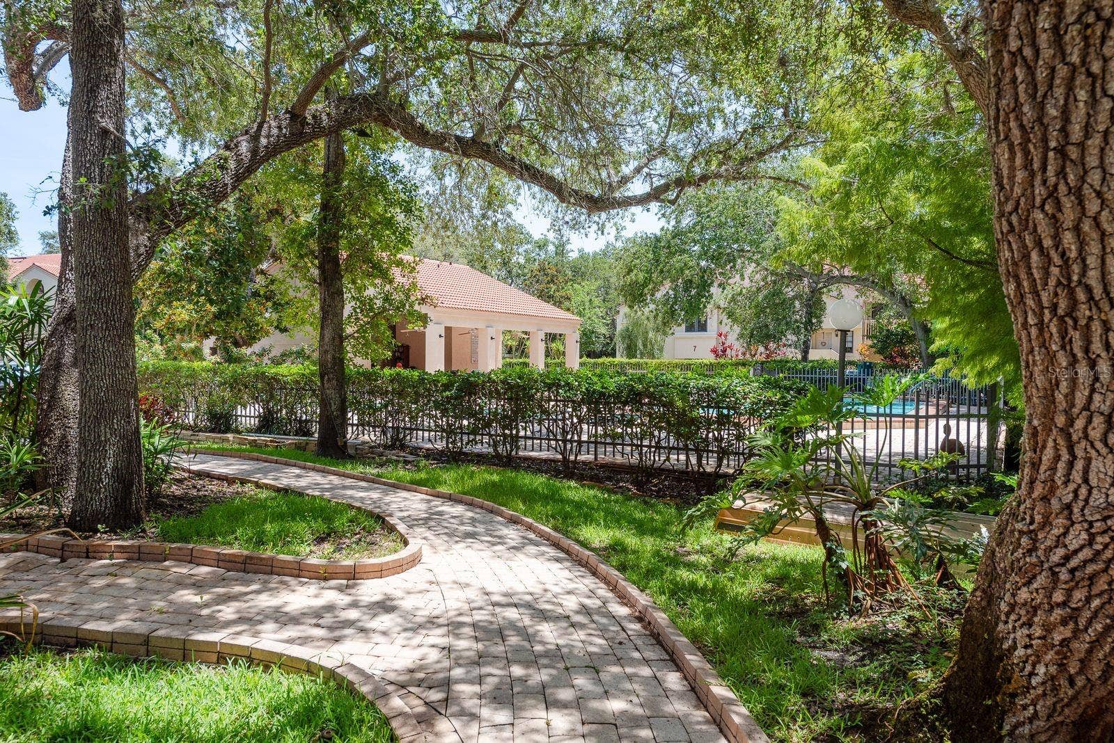 301 LOS PRADOS DRIVE, #301, Safety Harbor, FL 34695 301 LOS PRADOS DRIVE, #301, Safety Harbor, FL 34695