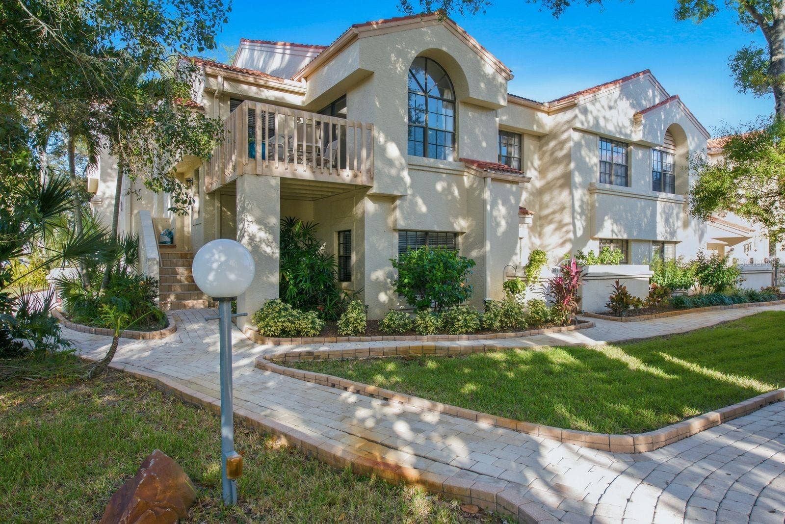 301 LOS PRADOS DRIVE, #301, Safety Harbor, FL 34695 301 LOS PRADOS DRIVE, #301, Safety Harbor, FL 34695