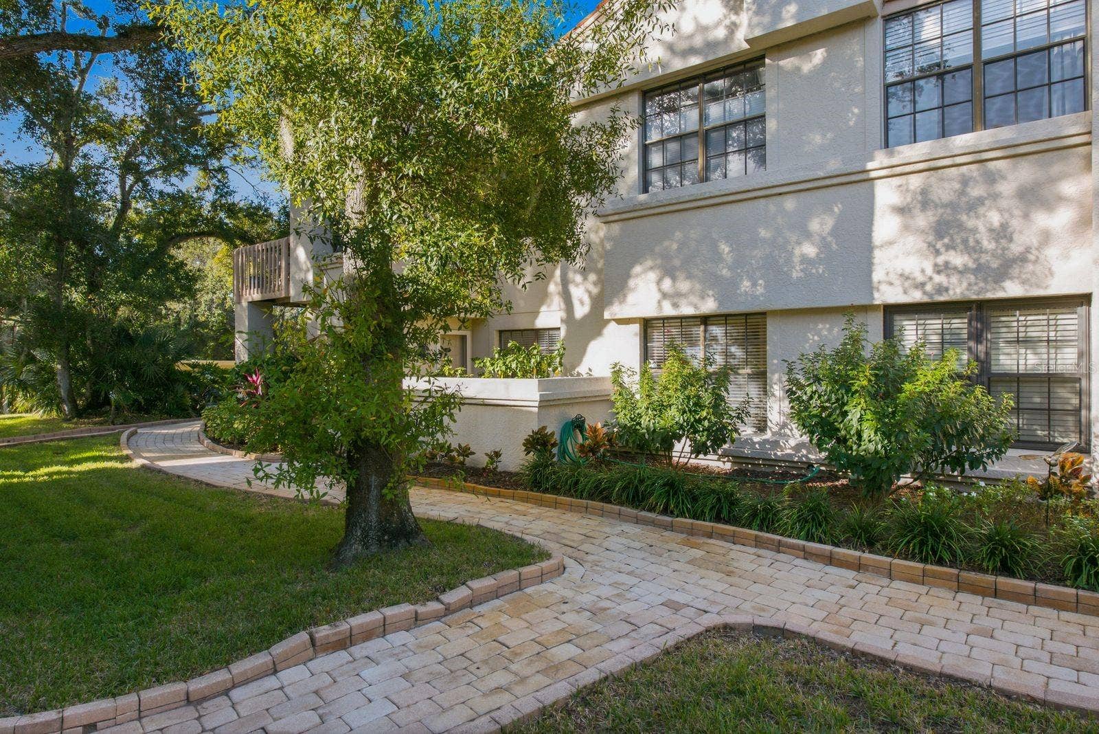 301 LOS PRADOS DRIVE, #301, Safety Harbor, FL 34695 301 LOS PRADOS DRIVE, #301, Safety Harbor, FL 34695