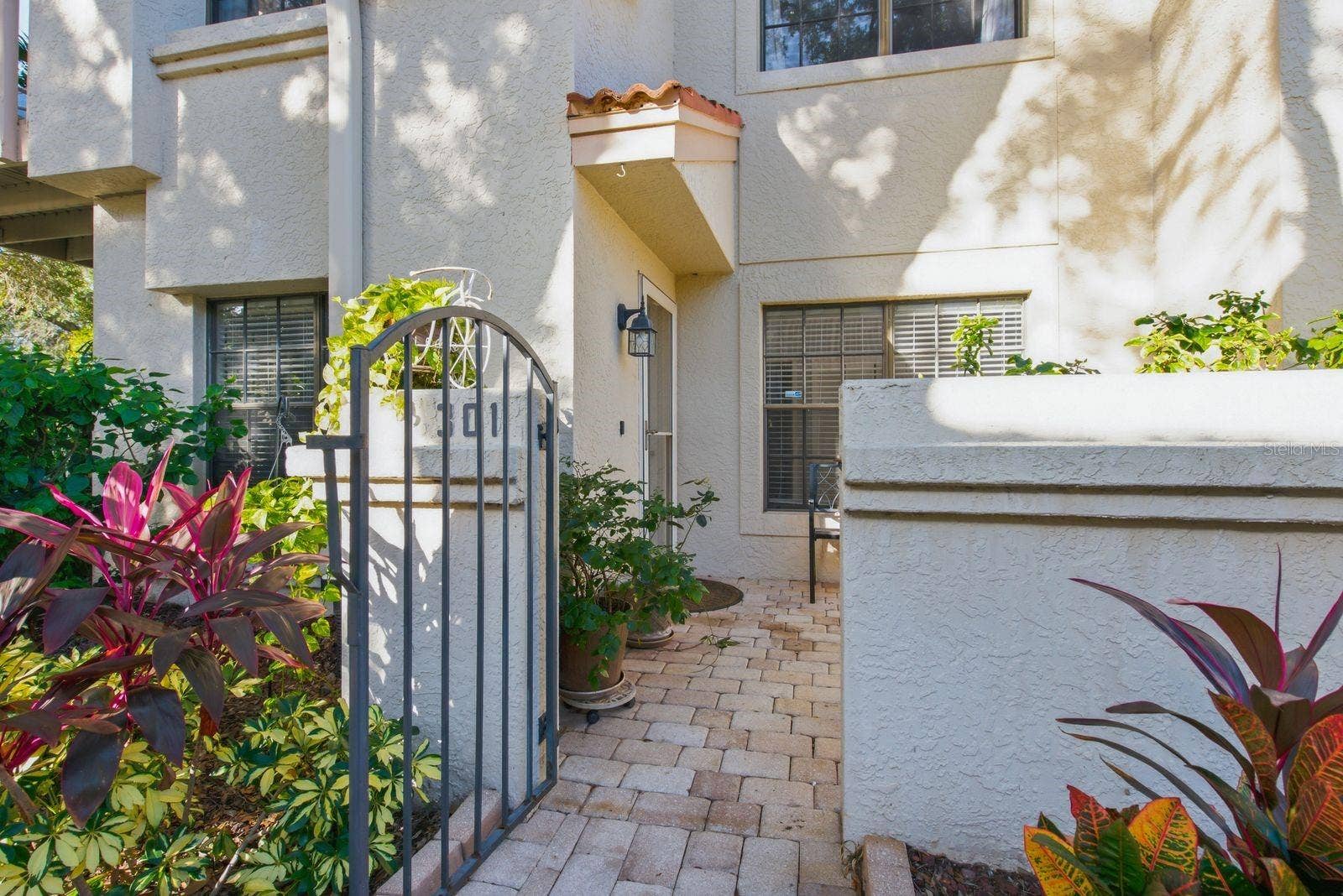 301 LOS PRADOS DRIVE, #301, Safety Harbor, FL 34695 301 LOS PRADOS DRIVE, #301, Safety Harbor, FL 34695