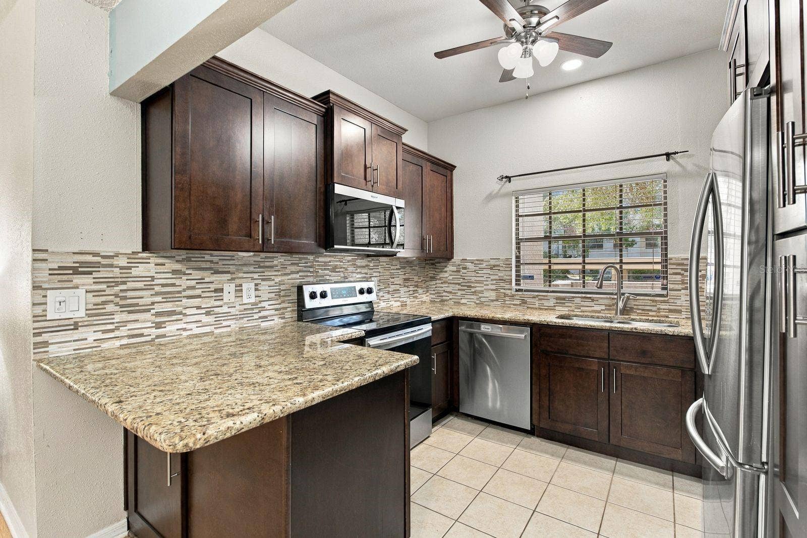 301 LOS PRADOS DRIVE, #301, Safety Harbor, FL 34695 301 LOS PRADOS DRIVE, #301, Safety Harbor, FL 34695
