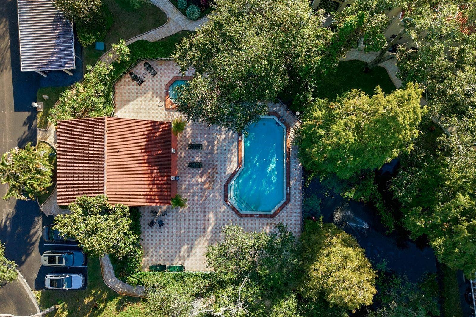 301 LOS PRADOS DRIVE, #301, Safety Harbor, FL 34695 301 LOS PRADOS DRIVE, #301, Safety Harbor, FL 34695