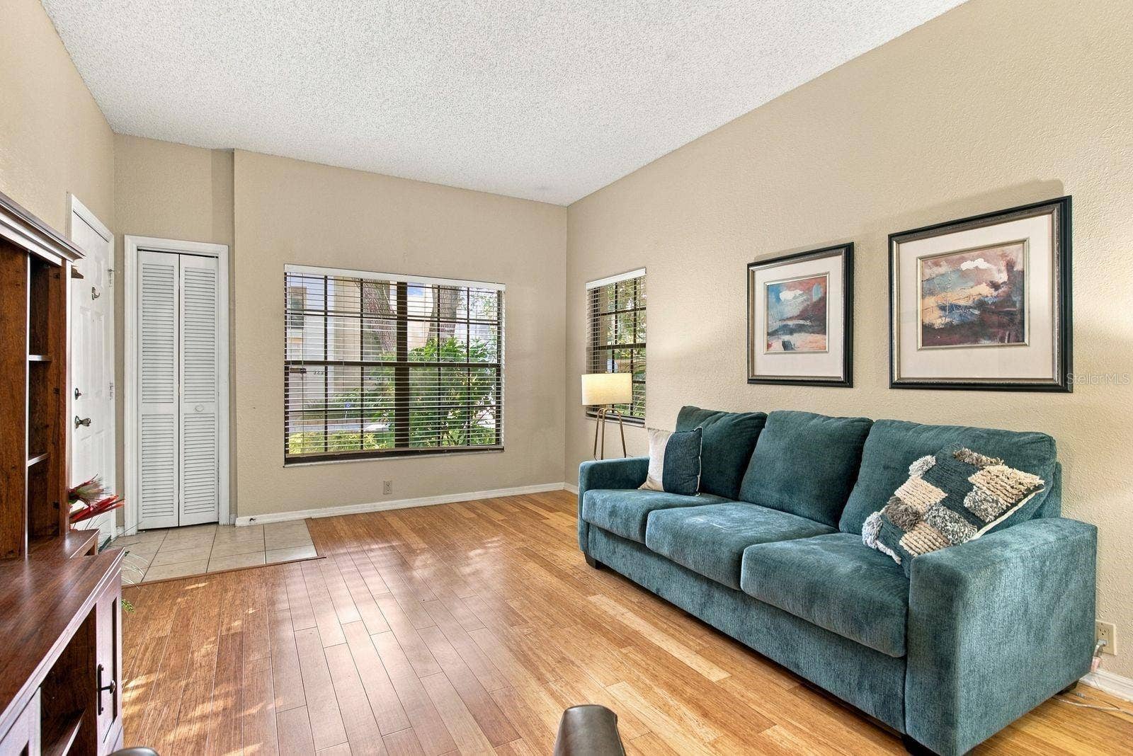 301 LOS PRADOS DRIVE, #301, Safety Harbor, FL 34695 301 LOS PRADOS DRIVE, #301, Safety Harbor, FL 34695