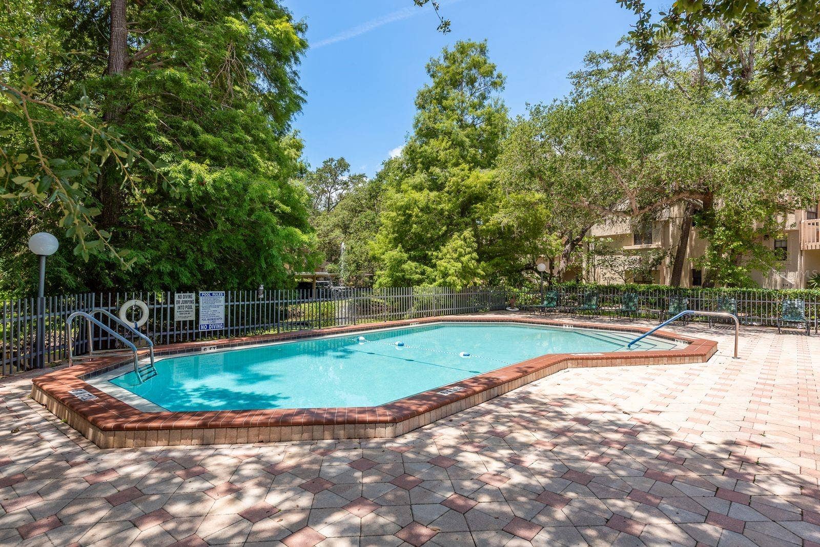 301 LOS PRADOS DRIVE, #301, Safety Harbor, FL 34695 301 LOS PRADOS DRIVE, #301, Safety Harbor, FL 34695