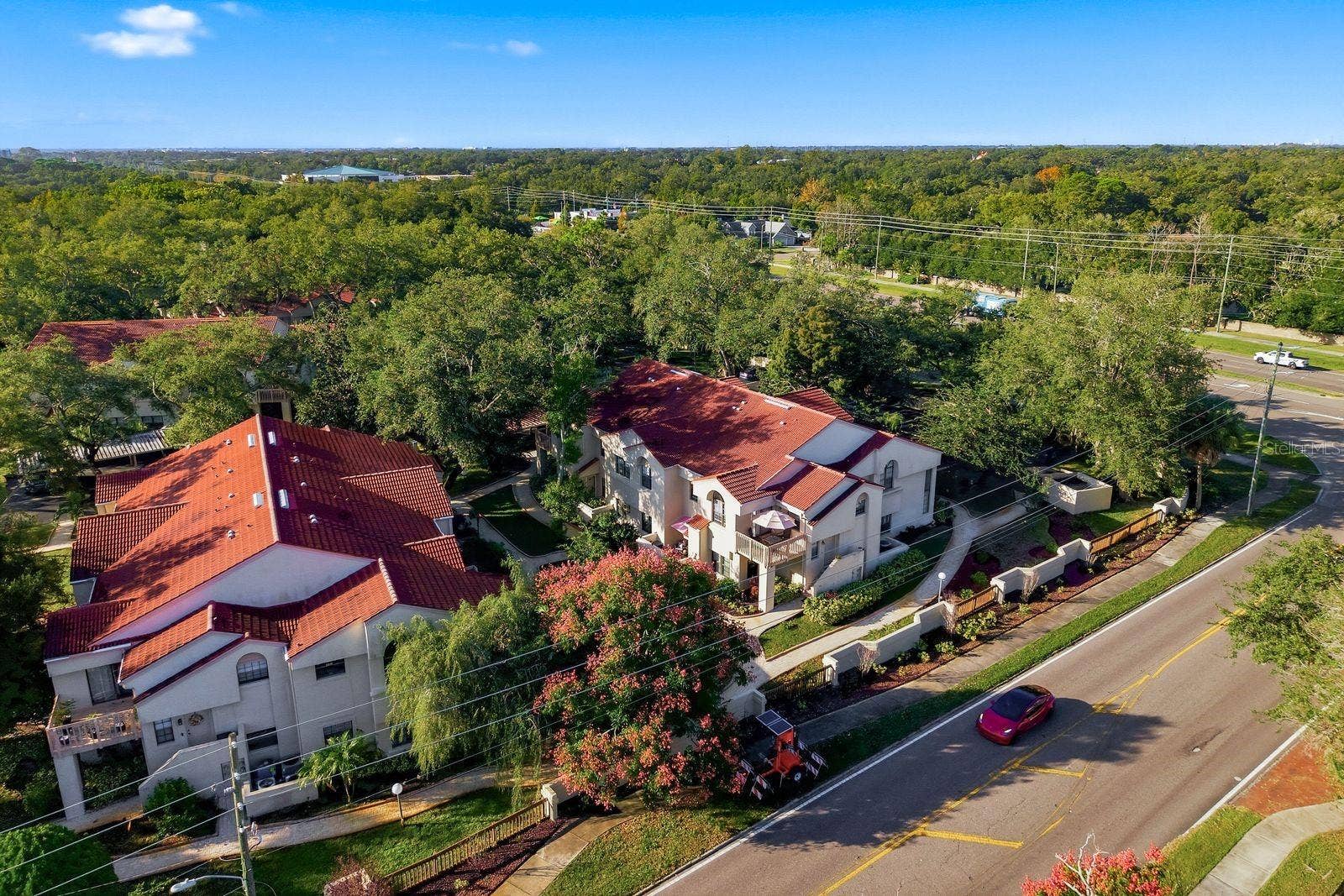 301 LOS PRADOS DRIVE, #301, Safety Harbor, FL 34695 301 LOS PRADOS DRIVE, #301, Safety Harbor, FL 34695