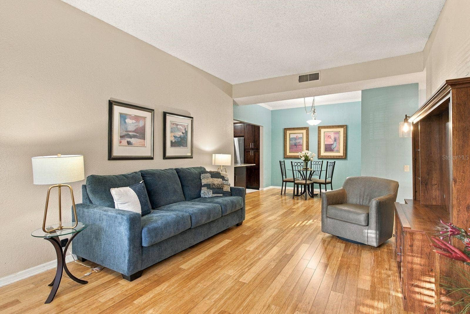 301 LOS PRADOS DRIVE, #301, Safety Harbor, FL 34695 301 LOS PRADOS DRIVE, #301, Safety Harbor, FL 34695