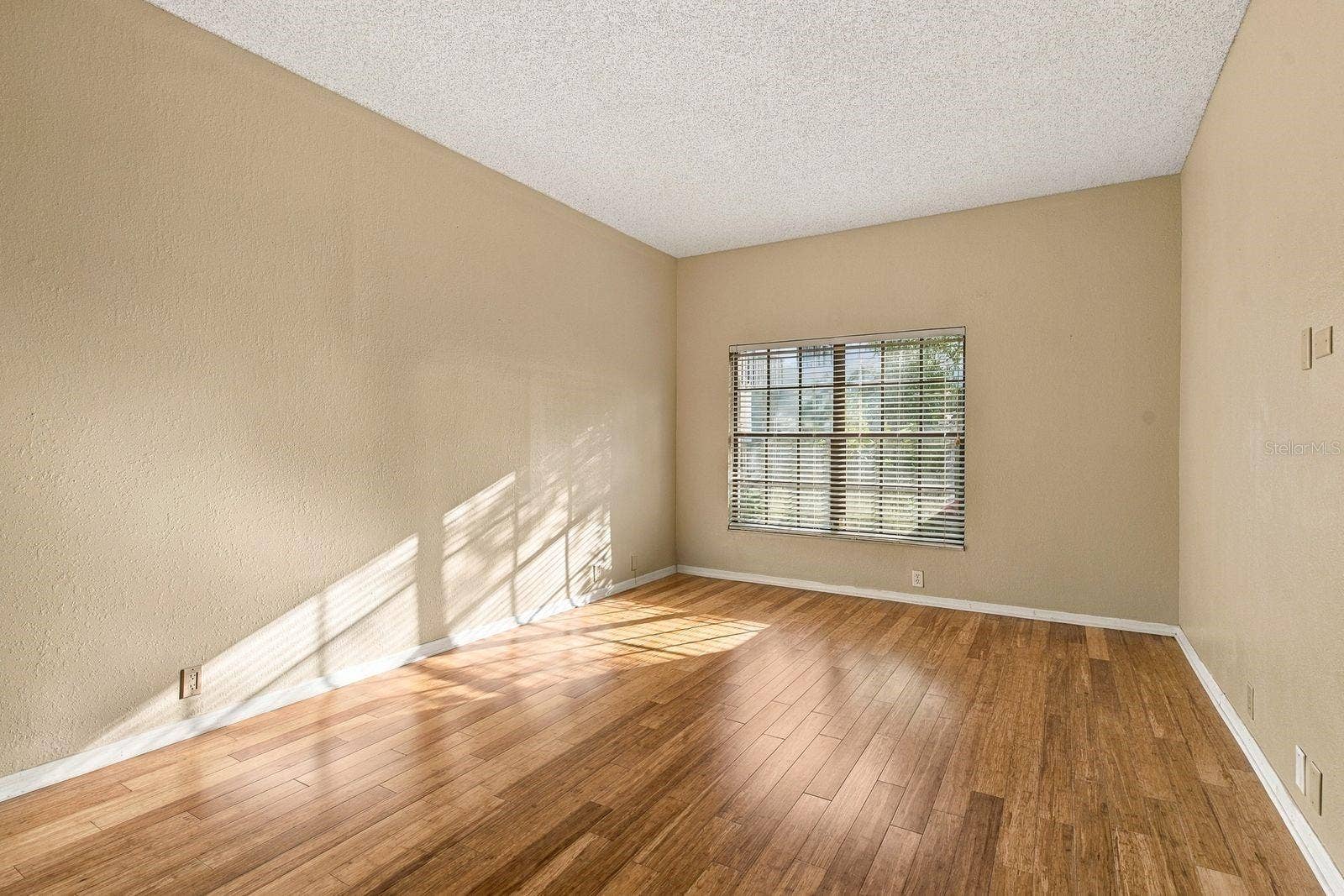 301 LOS PRADOS DRIVE, #301, Safety Harbor, FL 34695 301 LOS PRADOS DRIVE, #301, Safety Harbor, FL 34695