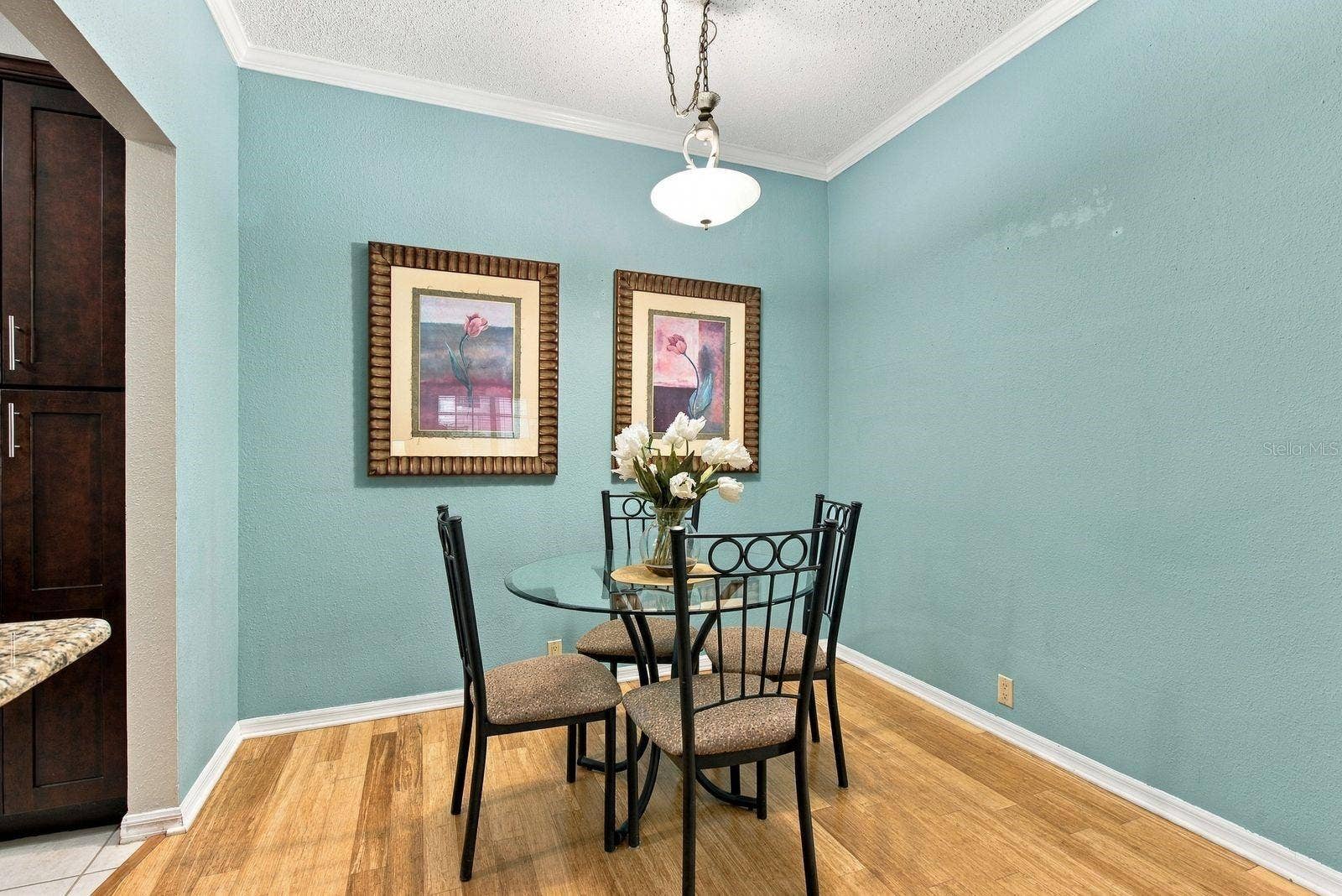 301 LOS PRADOS DRIVE, #301, Safety Harbor, FL 34695 301 LOS PRADOS DRIVE, #301, Safety Harbor, FL 34695