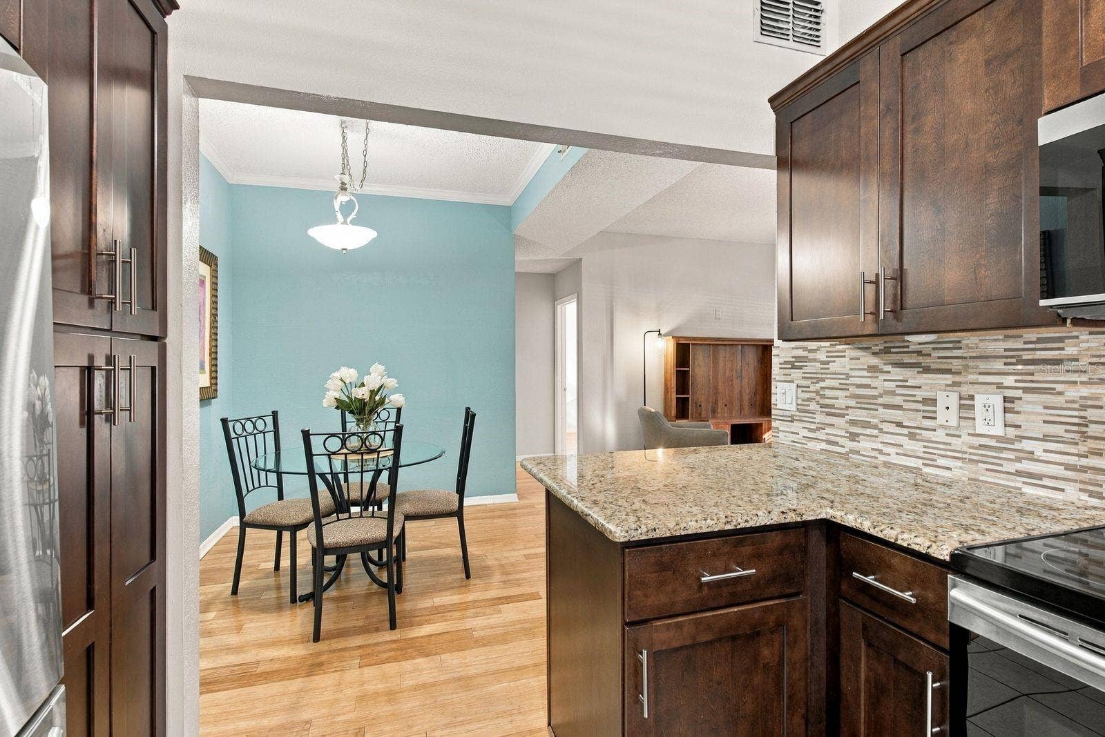 301 LOS PRADOS DRIVE, #301, Safety Harbor, FL 34695 301 LOS PRADOS DRIVE, #301, Safety Harbor, FL 34695