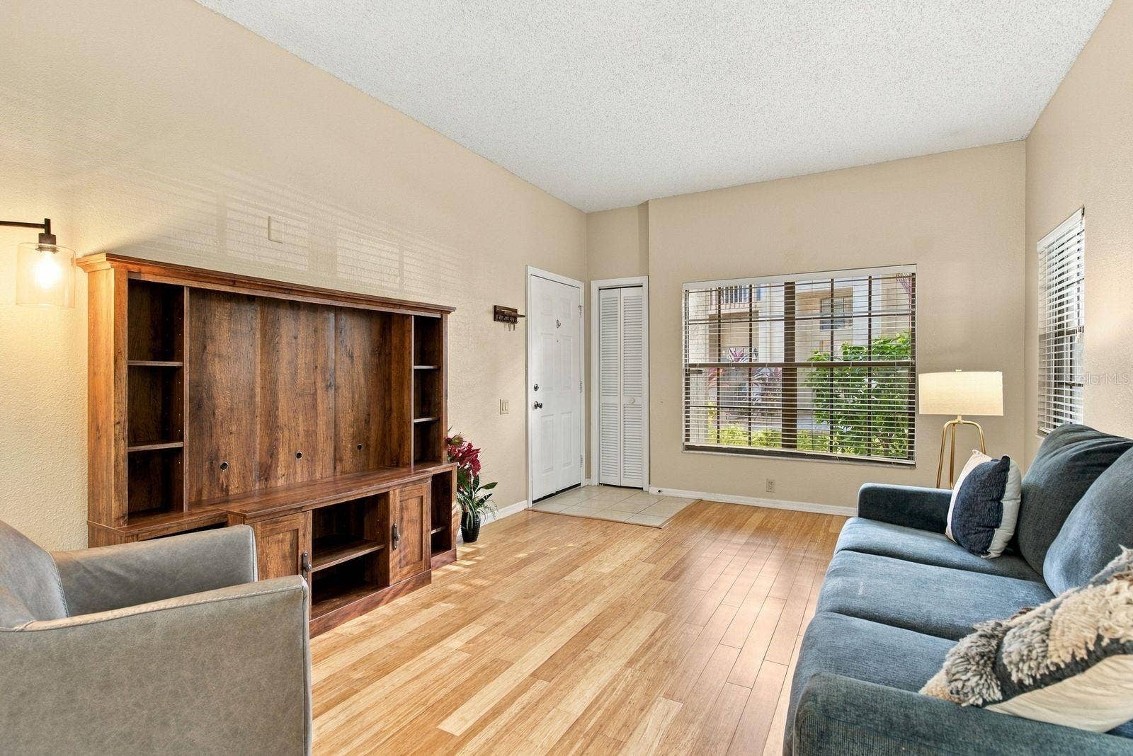 301 LOS PRADOS DRIVE, #301, Safety Harbor, FL 34695 301 LOS PRADOS DRIVE, #301, Safety Harbor, FL 34695