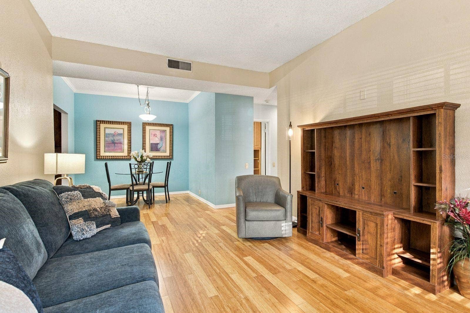 301 LOS PRADOS DRIVE, #301, Safety Harbor, FL 34695 301 LOS PRADOS DRIVE, #301, Safety Harbor, FL 34695