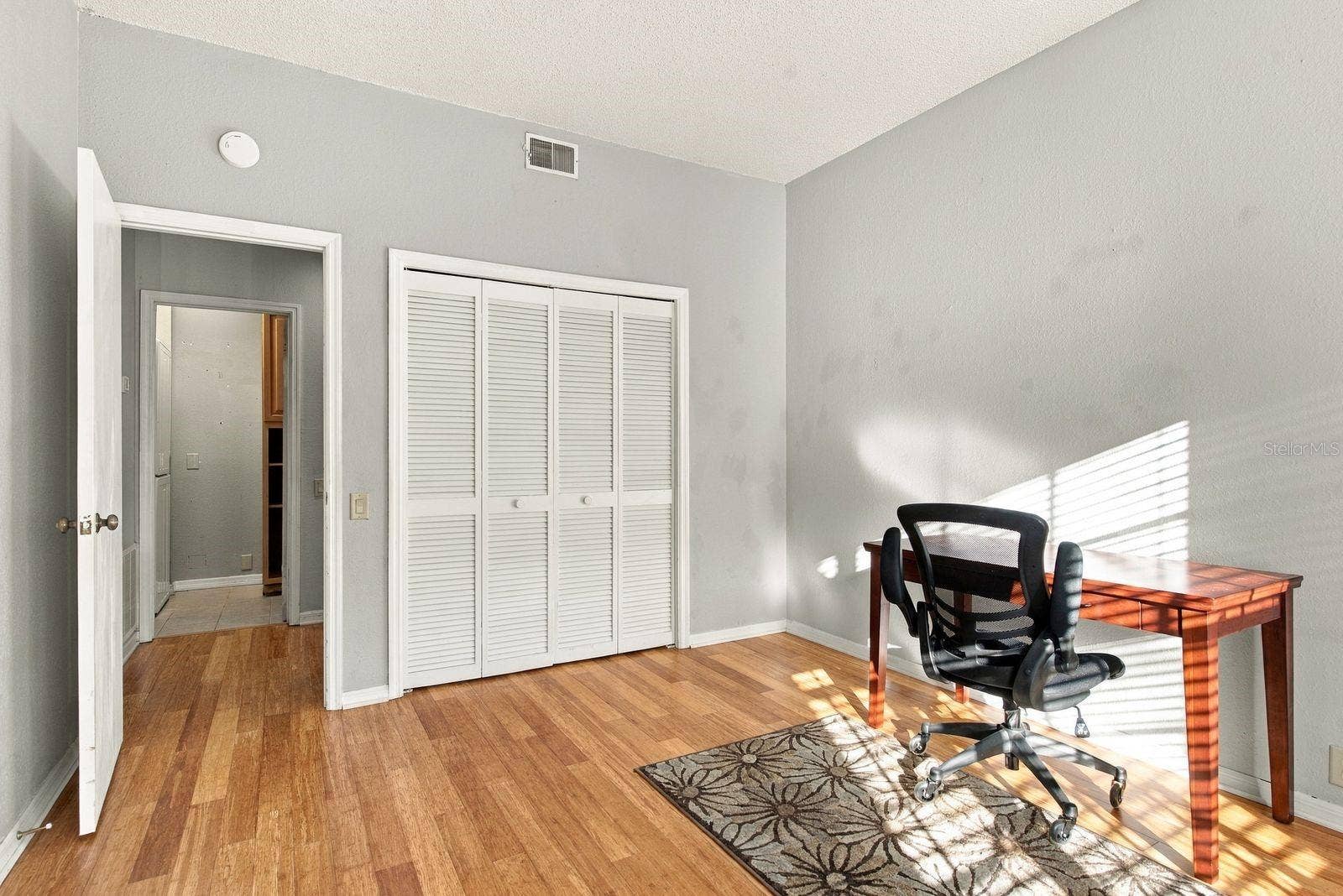 301 LOS PRADOS DRIVE, #301, Safety Harbor, FL 34695 301 LOS PRADOS DRIVE, #301, Safety Harbor, FL 34695