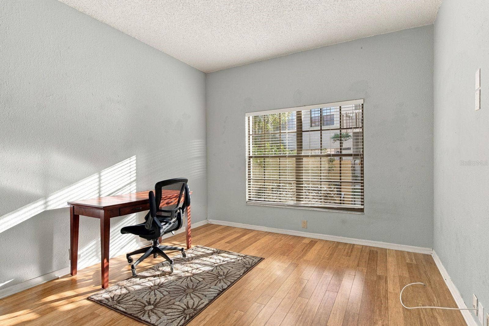 301 LOS PRADOS DRIVE, #301, Safety Harbor, FL 34695 301 LOS PRADOS DRIVE, #301, Safety Harbor, FL 34695