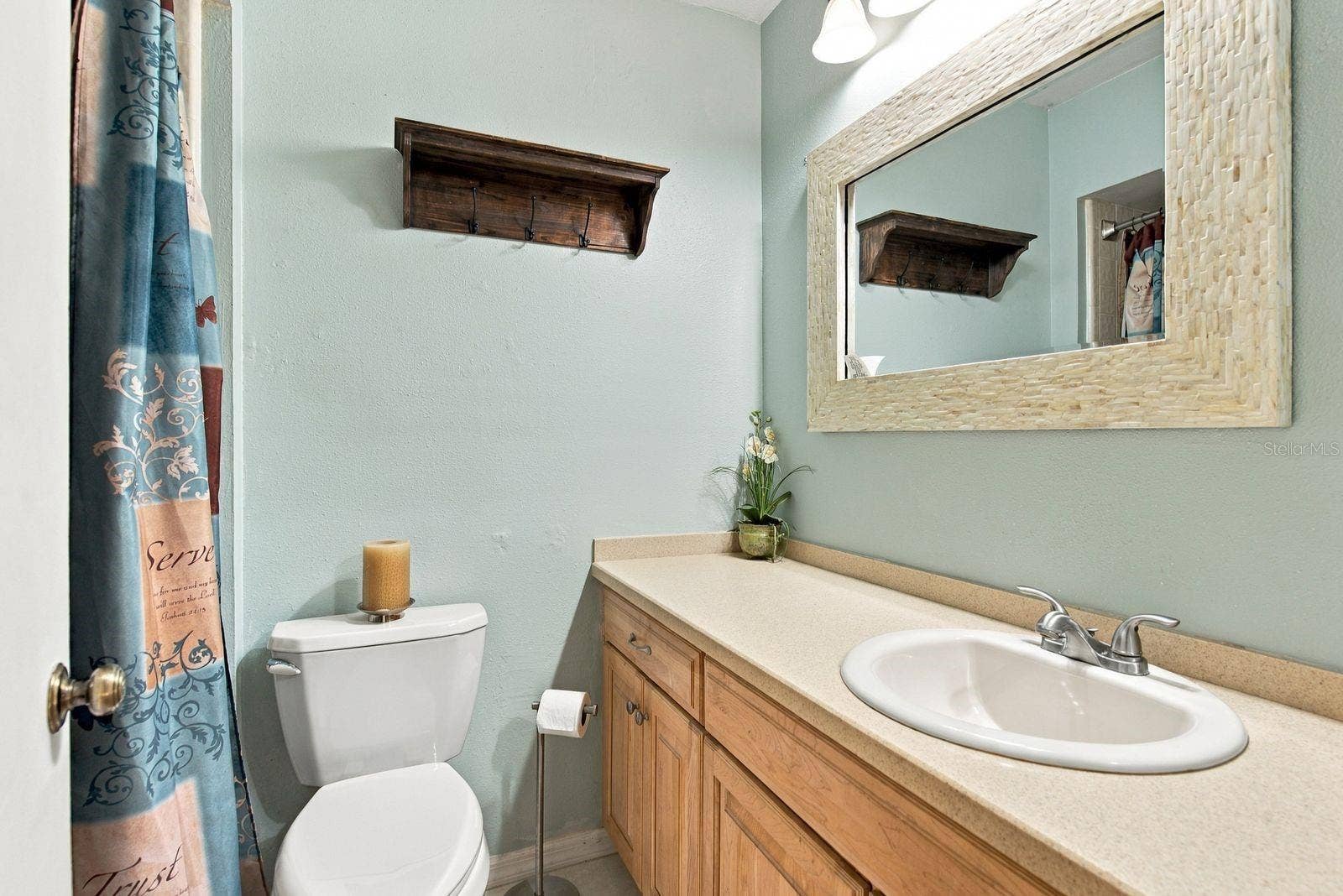 301 LOS PRADOS DRIVE, #301, Safety Harbor, FL 34695 301 LOS PRADOS DRIVE, #301, Safety Harbor, FL 34695