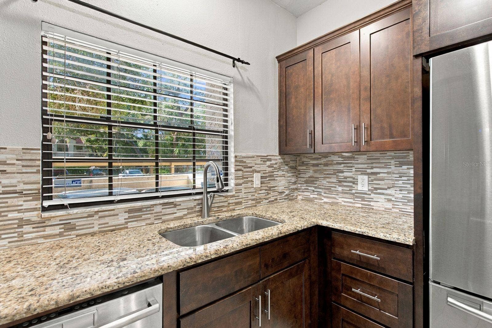 301 LOS PRADOS DRIVE, #301, Safety Harbor, FL 34695 301 LOS PRADOS DRIVE, #301, Safety Harbor, FL 34695