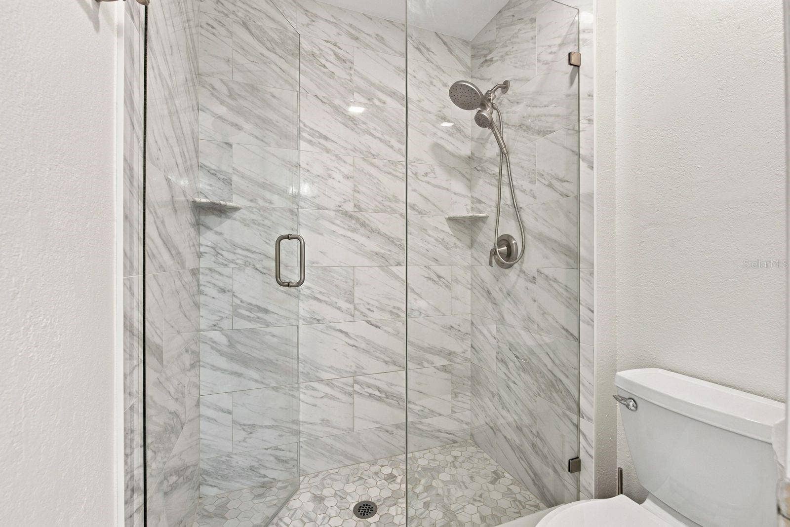 301 LOS PRADOS DRIVE, #301, Safety Harbor, FL 34695 301 LOS PRADOS DRIVE, #301, Safety Harbor, FL 34695