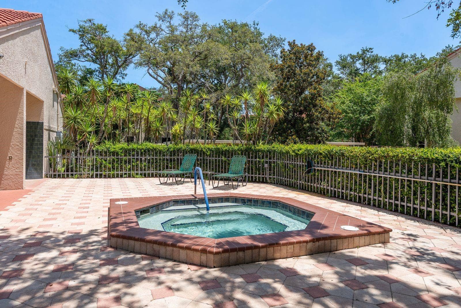 301 LOS PRADOS DRIVE, #301, Safety Harbor, FL 34695 301 LOS PRADOS DRIVE, #301, Safety Harbor, FL 34695