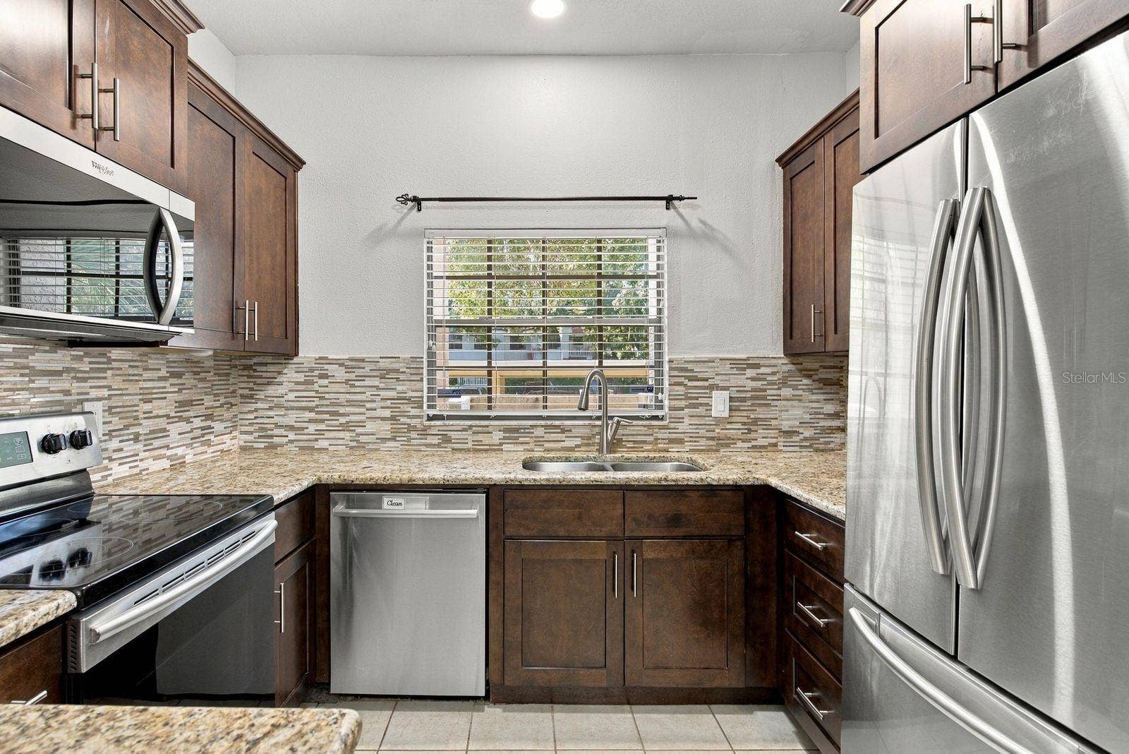 301 LOS PRADOS DRIVE, #301, Safety Harbor, FL 34695 301 LOS PRADOS DRIVE, #301, Safety Harbor, FL 34695