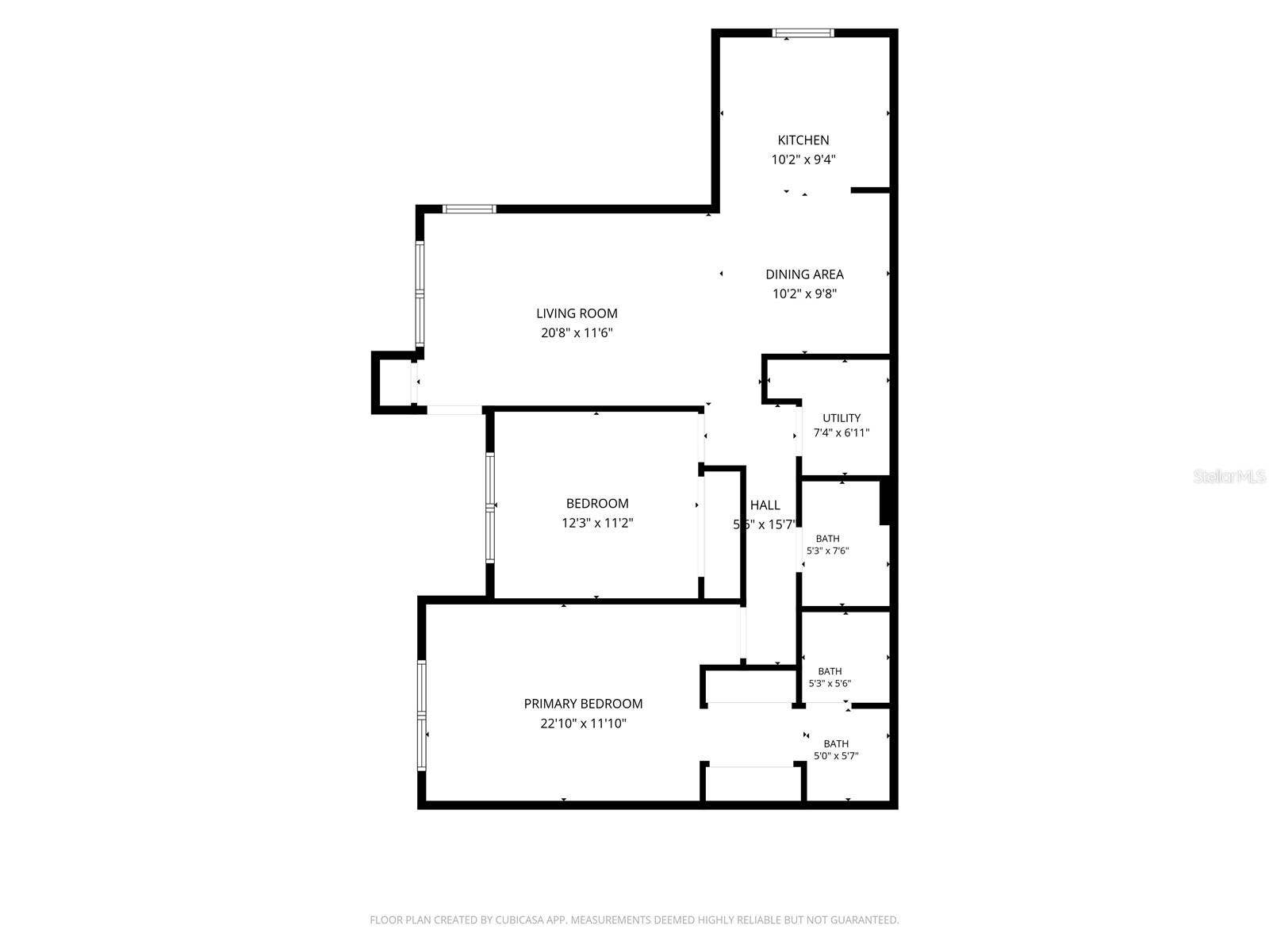 301 LOS PRADOS DRIVE, #301, Safety Harbor, FL 34695 301 LOS PRADOS DRIVE, #301, Safety Harbor, FL 34695