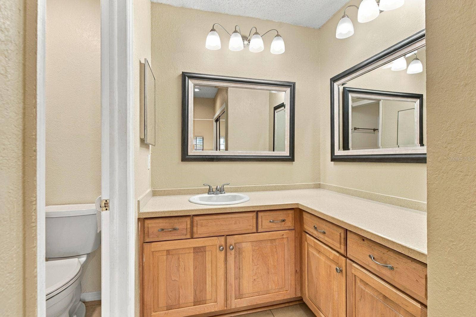 301 LOS PRADOS DRIVE, #301, Safety Harbor, FL 34695 301 LOS PRADOS DRIVE, #301, Safety Harbor, FL 34695