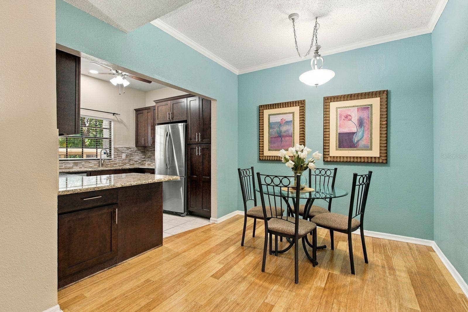 301 LOS PRADOS DRIVE, #301, Safety Harbor, FL 34695 301 LOS PRADOS DRIVE, #301, Safety Harbor, FL 34695