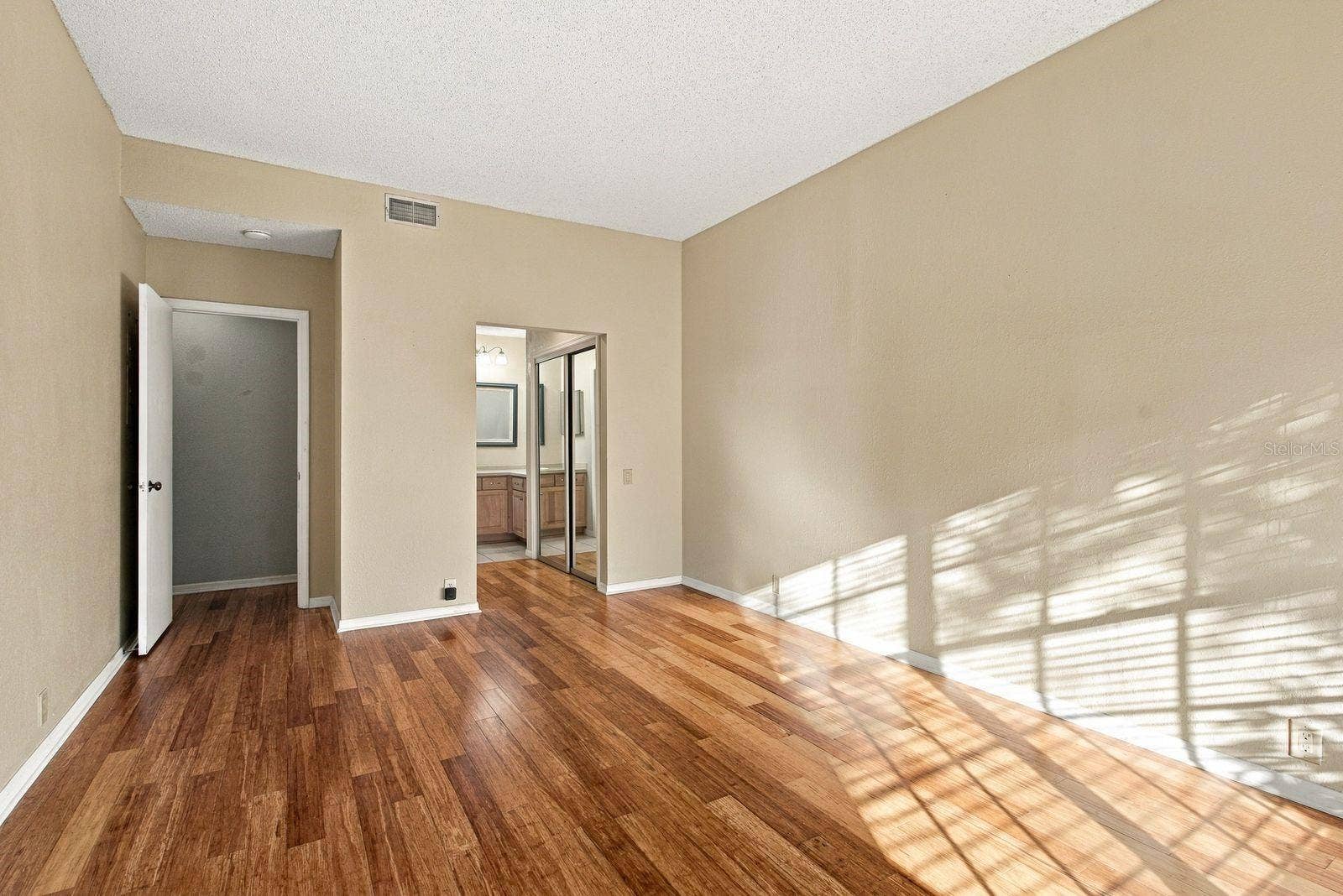 301 LOS PRADOS DRIVE, #301, Safety Harbor, FL 34695 301 LOS PRADOS DRIVE, #301, Safety Harbor, FL 34695