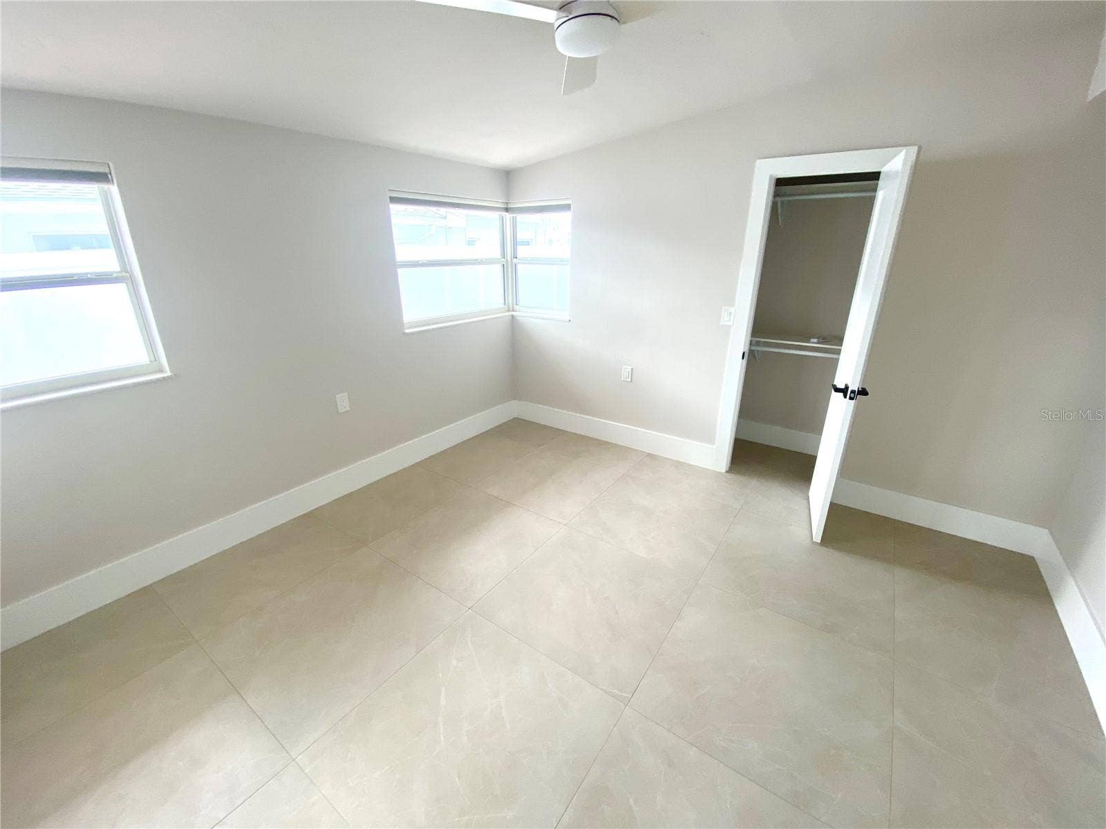 11440 4TH STREET E, Treasure Island, FL 33706 11440 4TH STREET E, Treasure Island, FL 33706