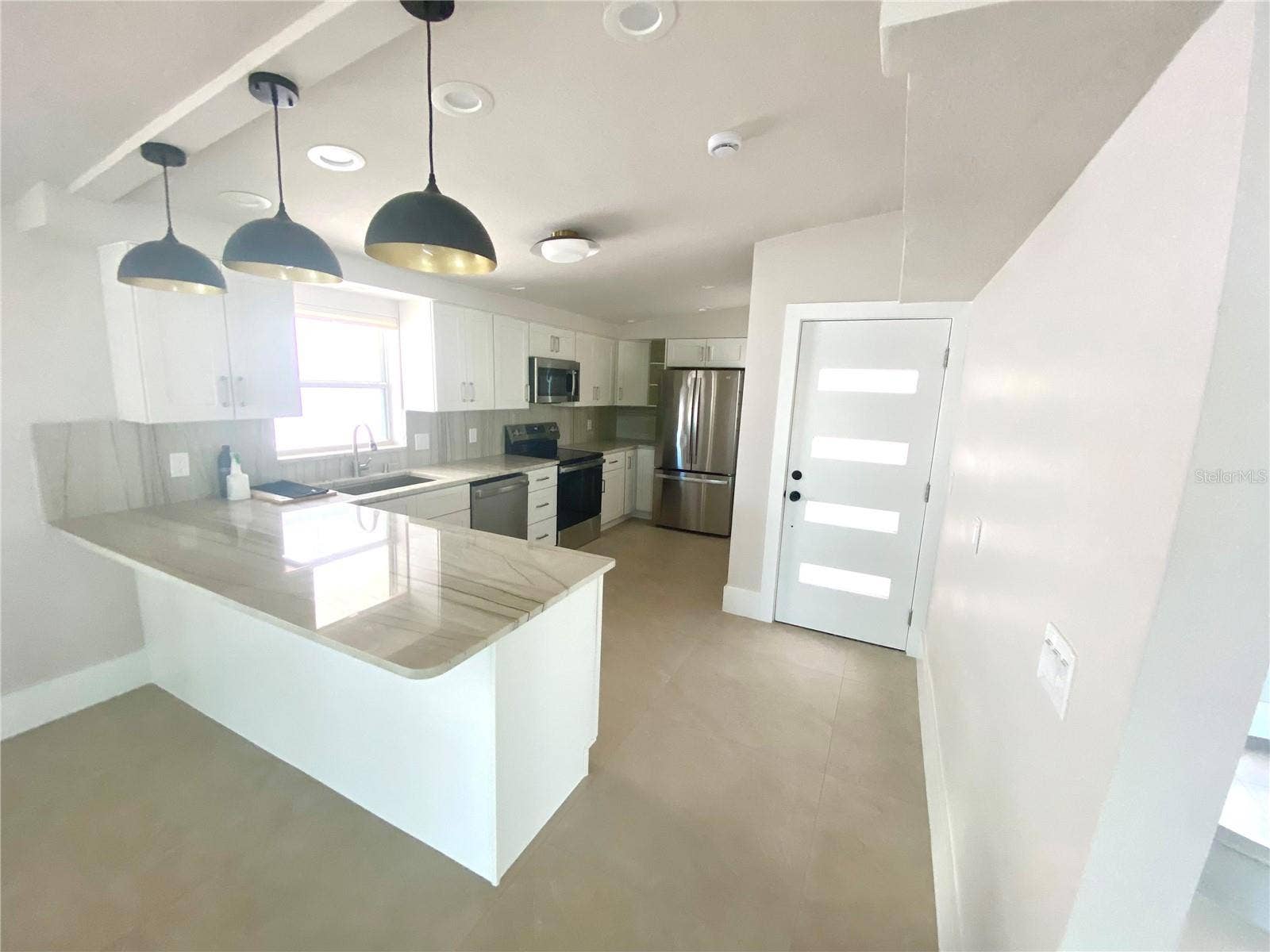 11440 4TH STREET E, Treasure Island, FL 33706 11440 4TH STREET E, Treasure Island, FL 33706