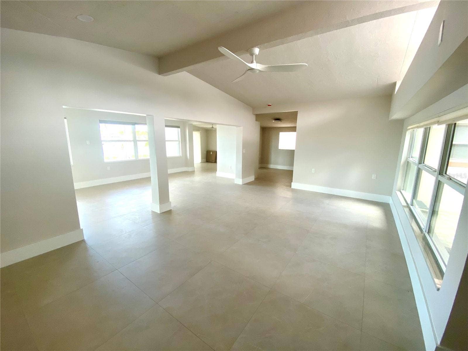 11440 4TH STREET E, Treasure Island, FL 33706 11440 4TH STREET E, Treasure Island, FL 33706