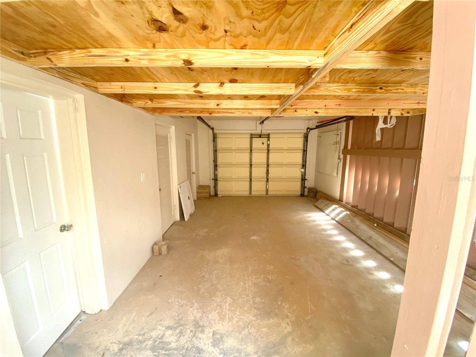 11440 4TH STREET E, Treasure Island, FL 33706 11440 4TH STREET E, Treasure Island, FL 33706
