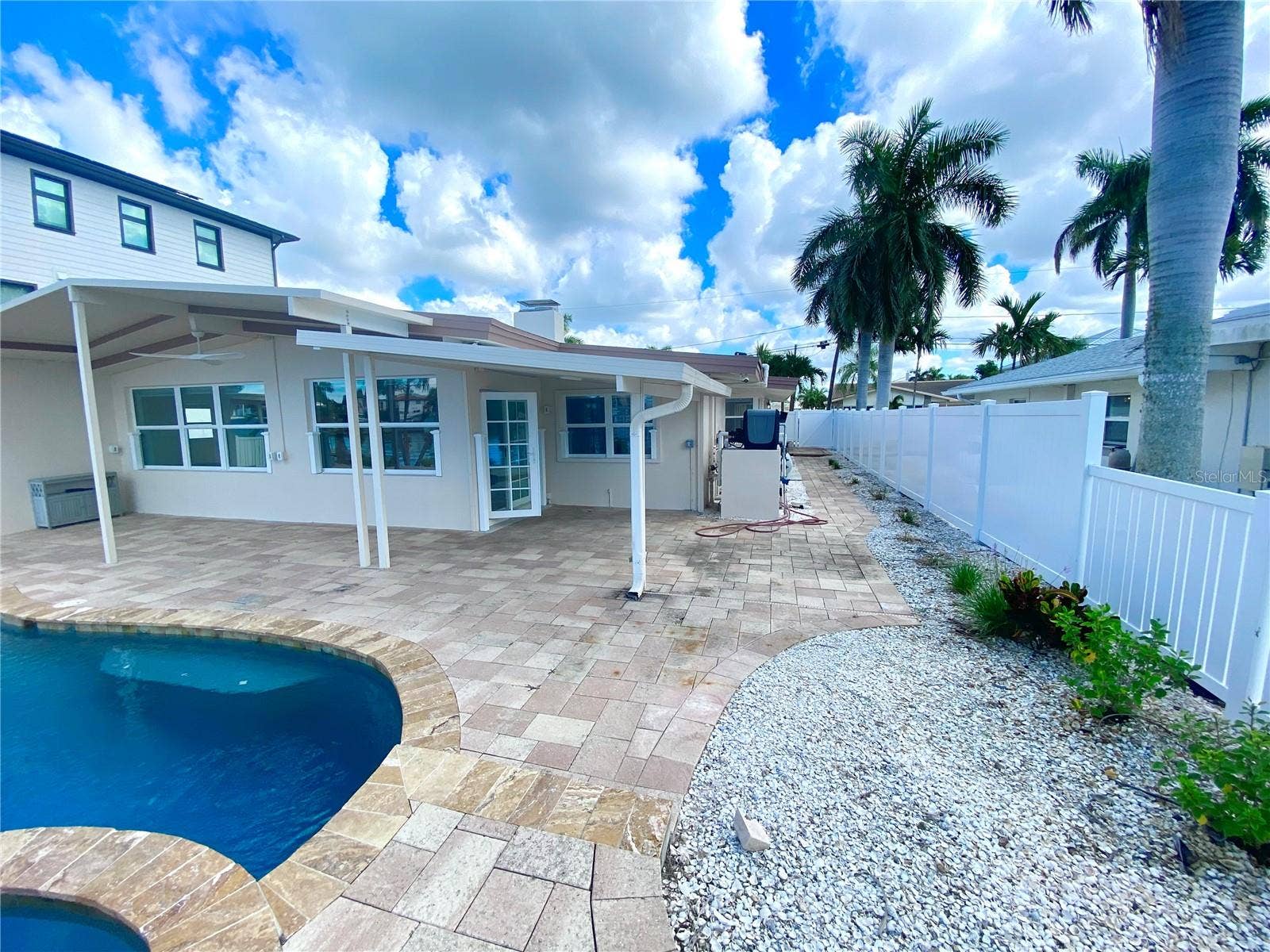 11440 4TH STREET E, Treasure Island, FL 33706 11440 4TH STREET E, Treasure Island, FL 33706