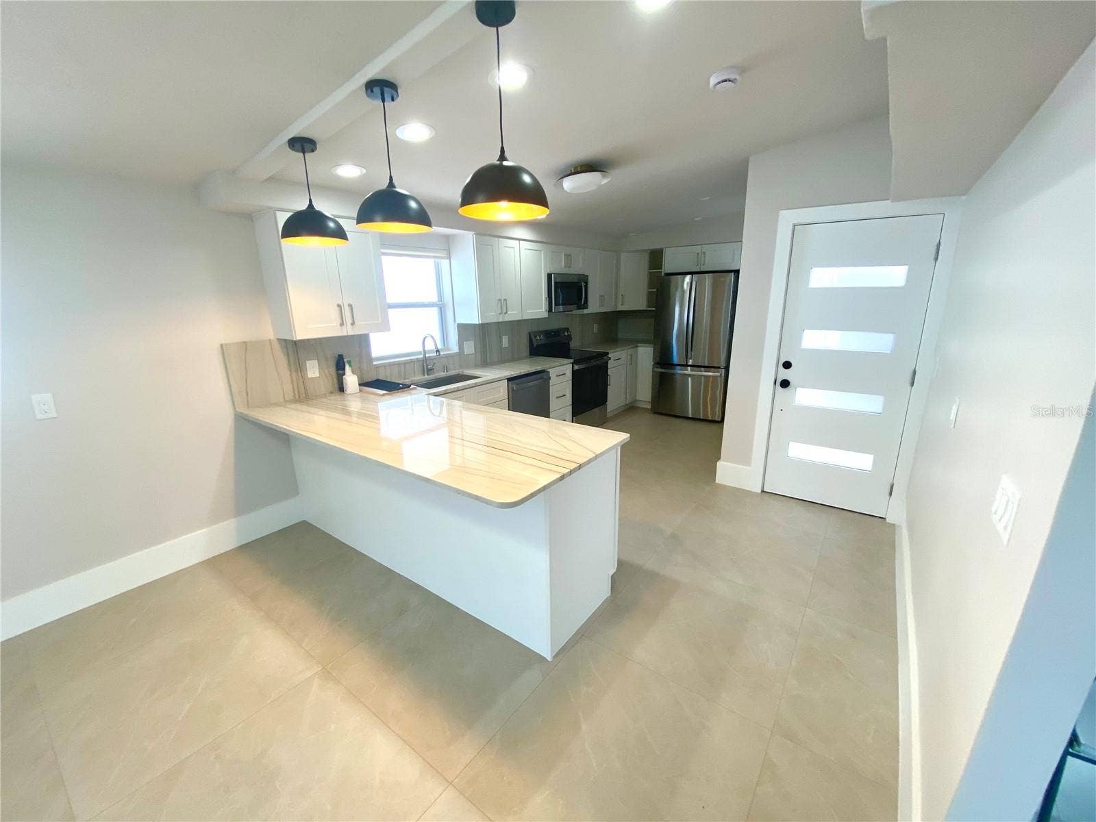 11440 4TH STREET E, Treasure Island, FL 33706 11440 4TH STREET E, Treasure Island, FL 33706