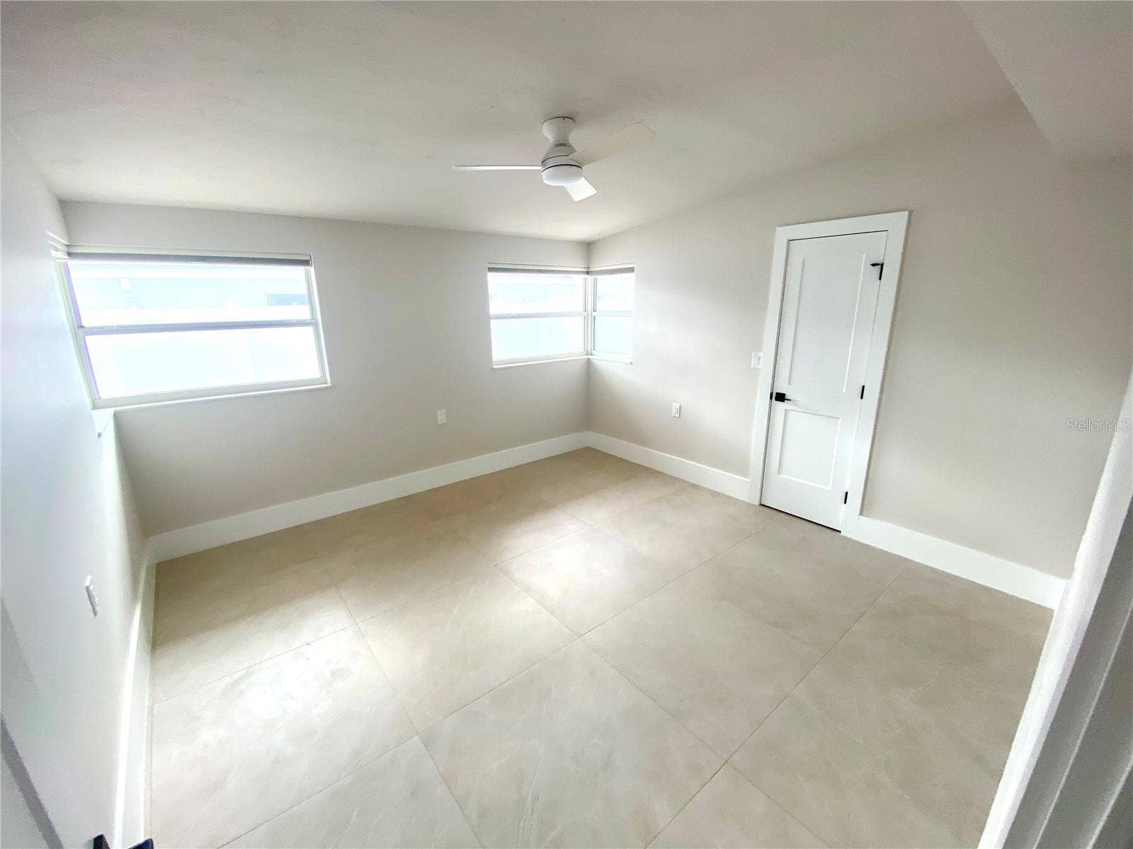 11440 4TH STREET E, Treasure Island, FL 33706 11440 4TH STREET E, Treasure Island, FL 33706