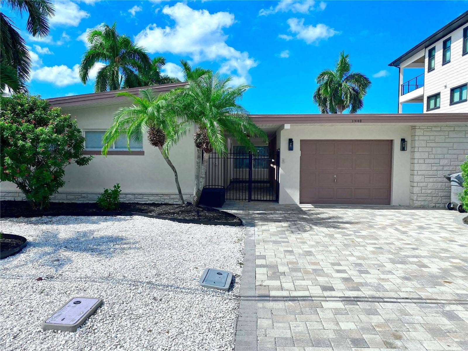 11440 4TH STREET E, Treasure Island, FL 33706 11440 4TH STREET E, Treasure Island, FL 33706